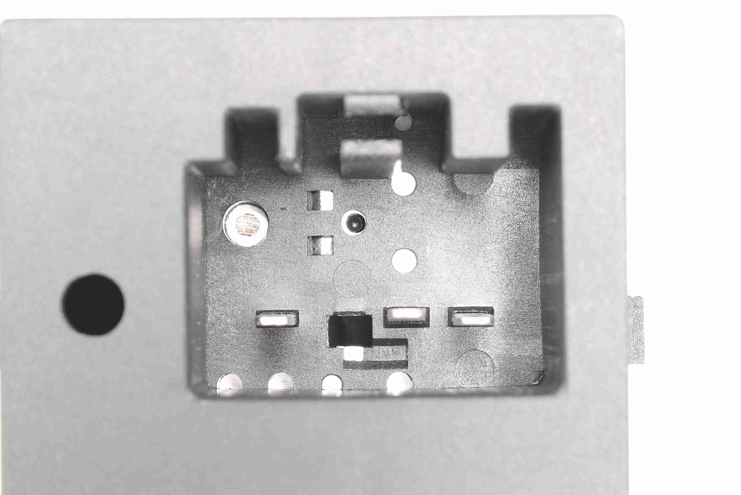 VEMO v25730111 for FORD