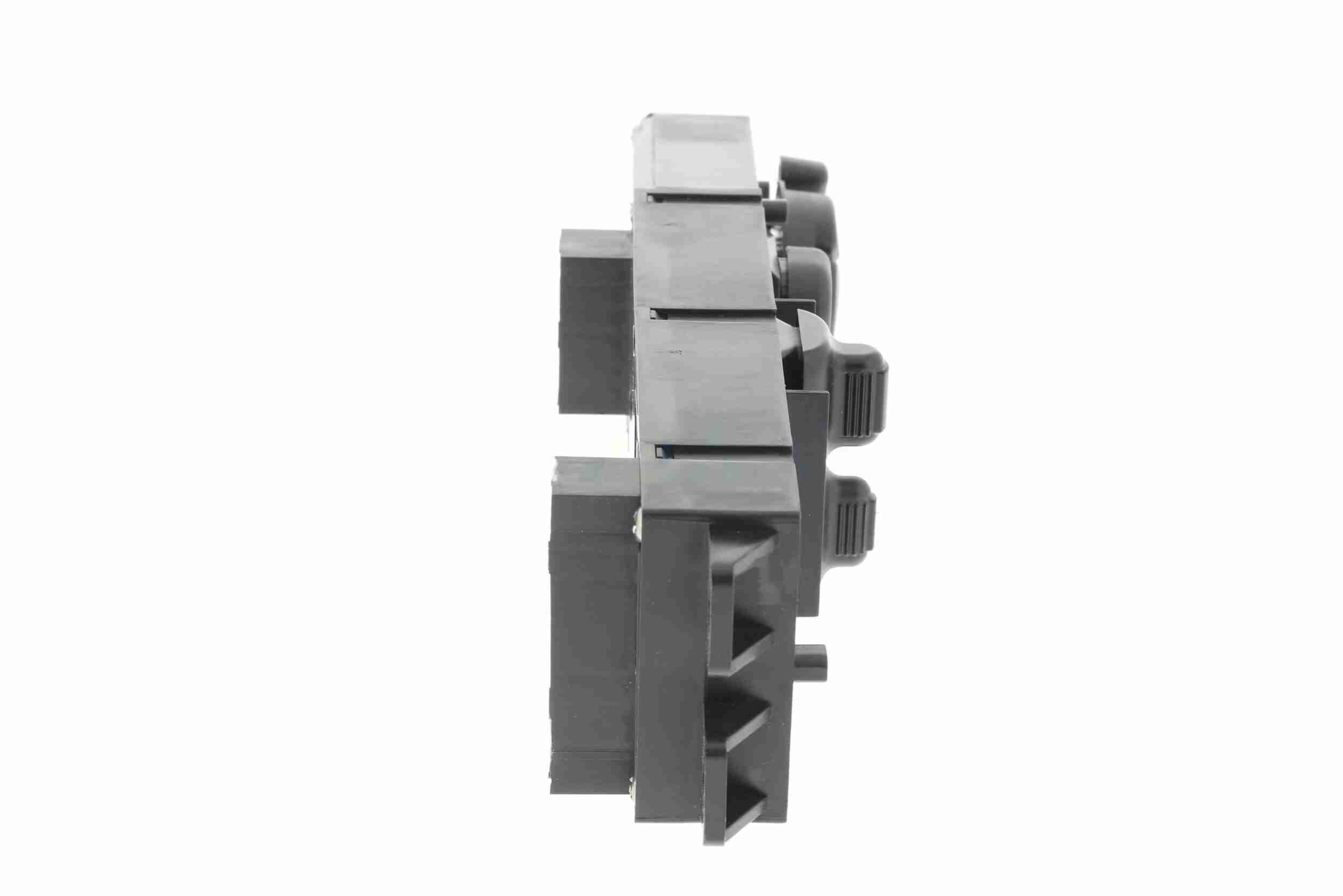 VEMO V33-73-0021 for DODGE