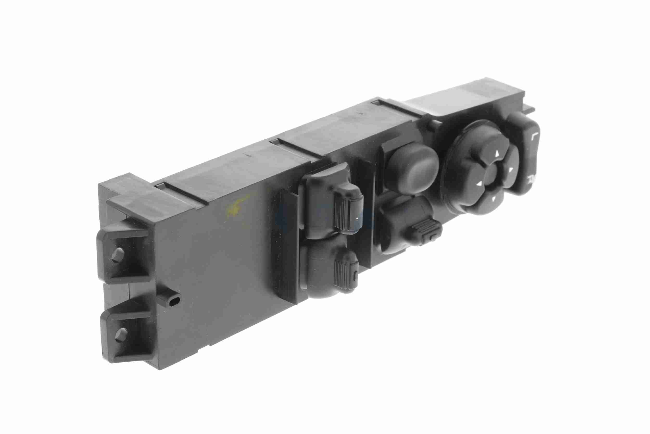 VEMO v33730021 for DODGE