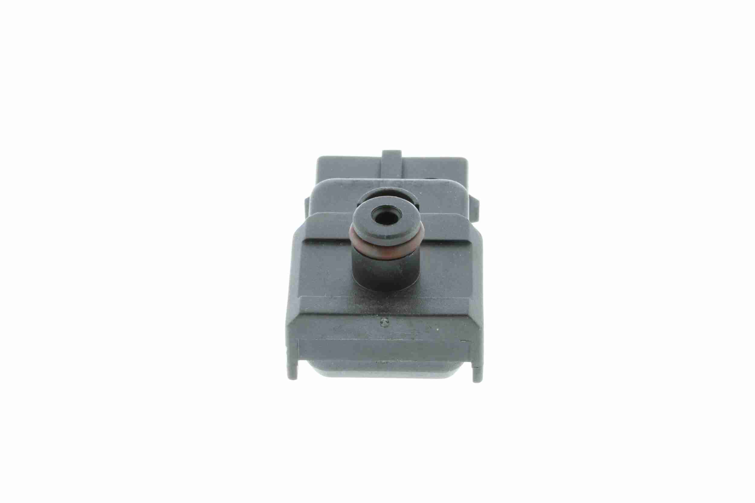VEMO Sensor, brændstofbeholder v37720077 for MITSUBISHI