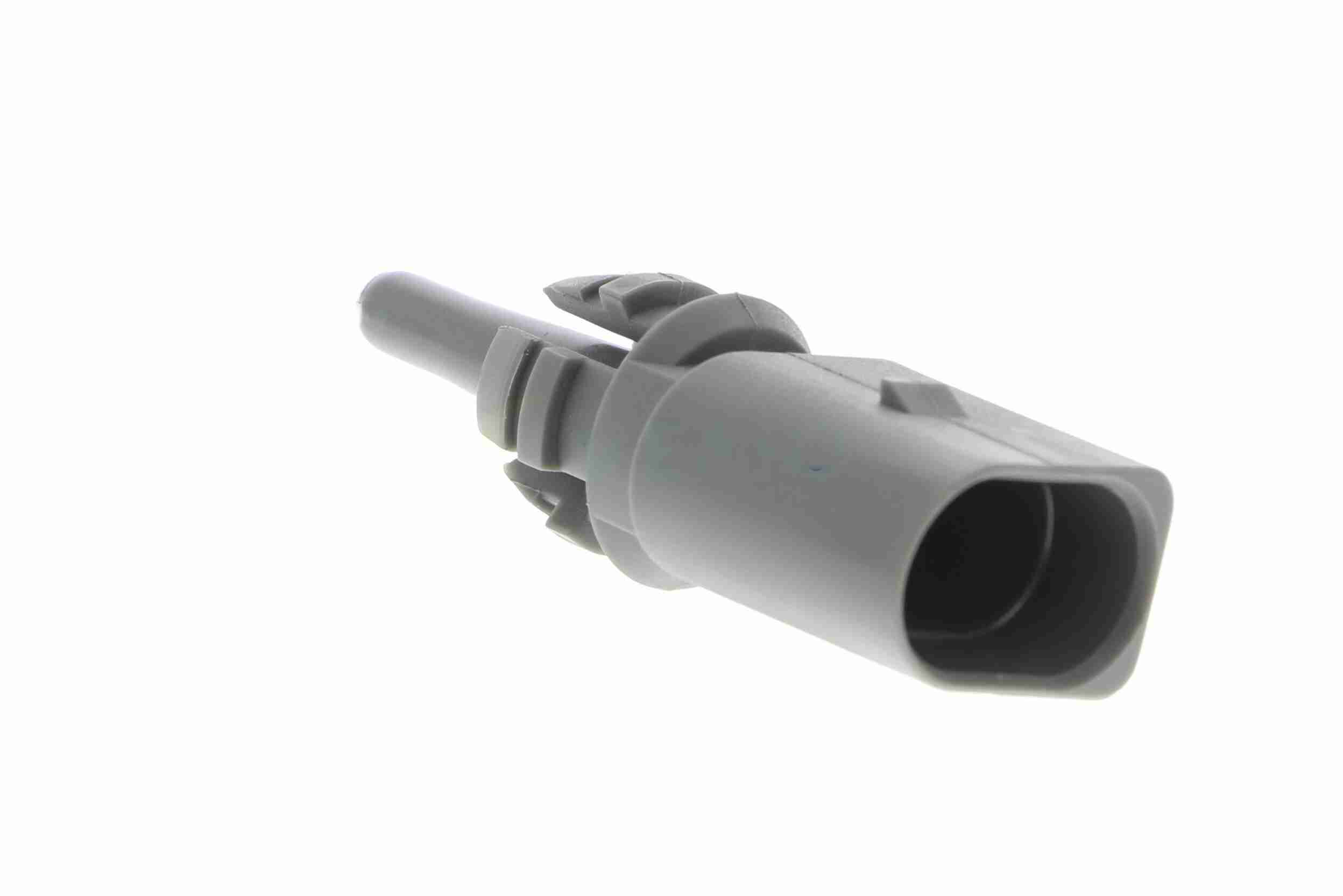 VEMO Sensor, udetemp. v10721506 for AUDI VAG