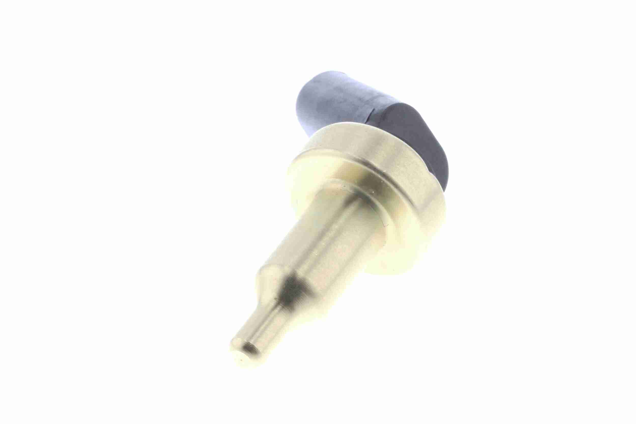 VEMO Sensor, kølevæsketemp. V20-72-0566 for MINI