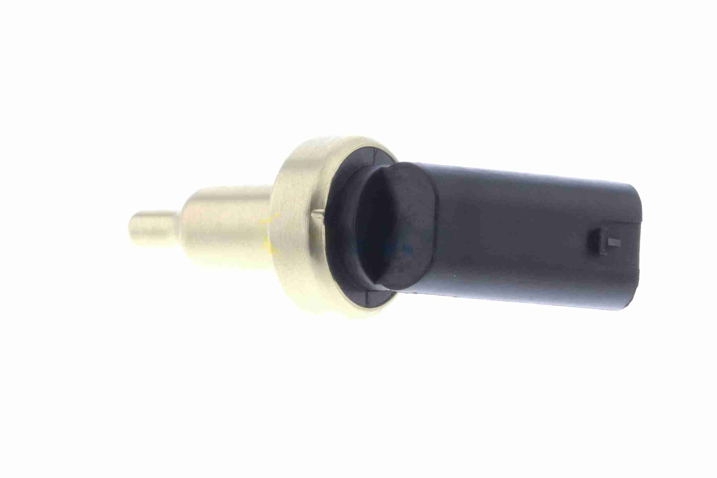 VEMO Sensor, kølevæsketemp. v20720566 for MINI