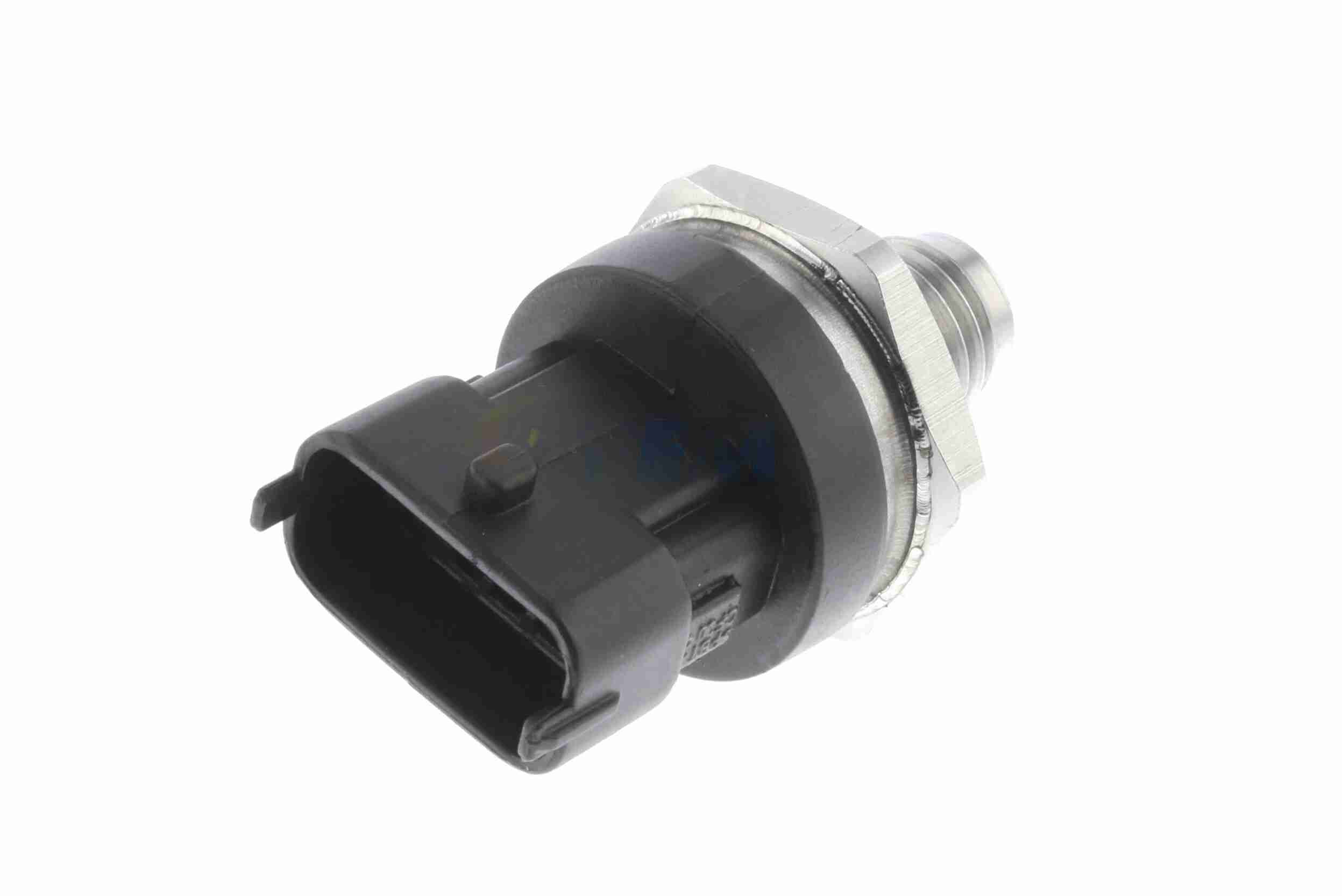 VEMO Sensor, brændstoftryk v46720213 for RENAULT