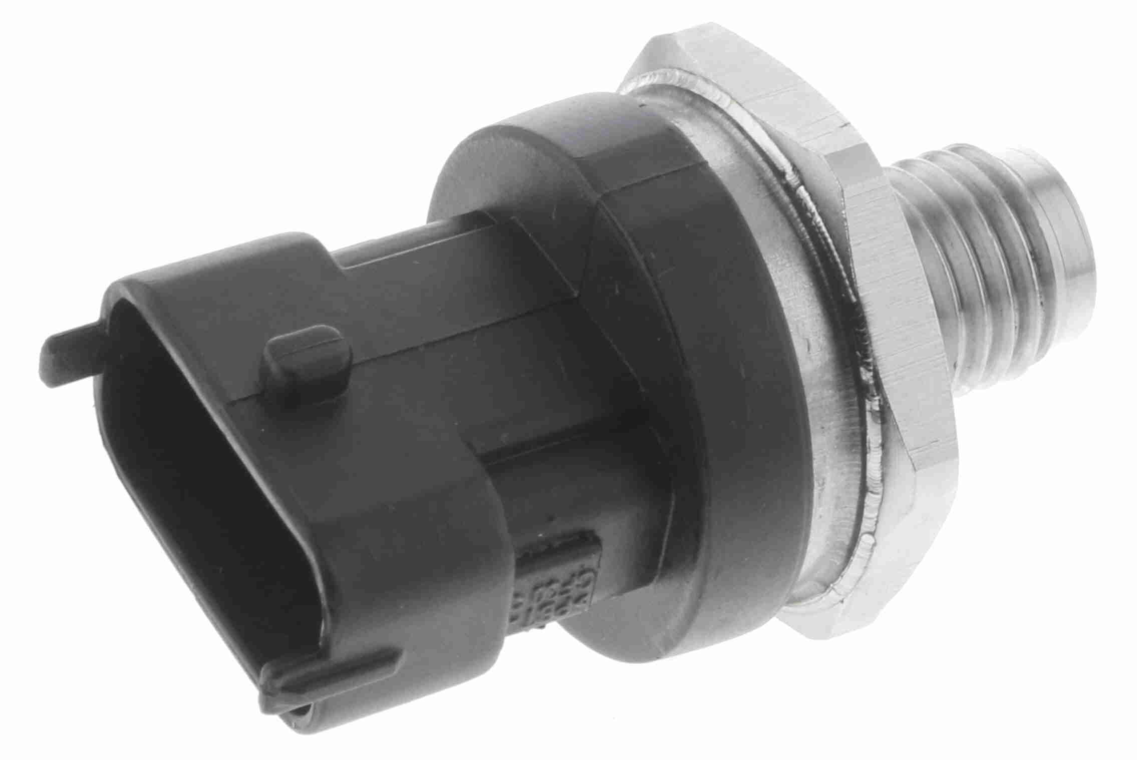 VEMO Sensor, brændstoftryk v46720213 for RENAULT