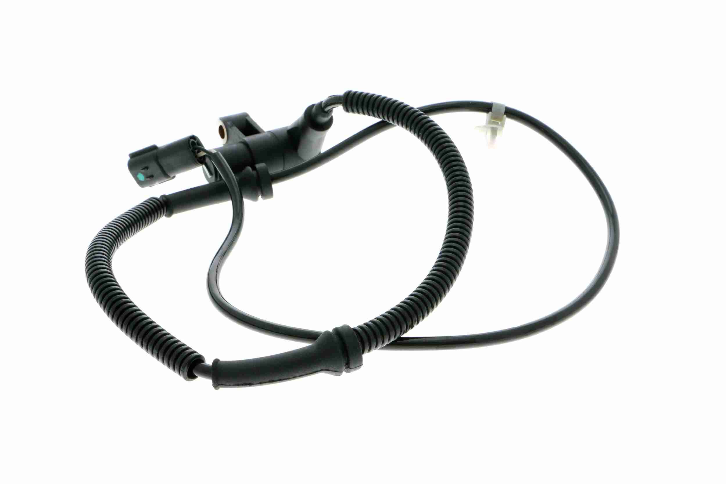 VEMO ABS Sensor V53-72-0032 højre foraksel for KIA