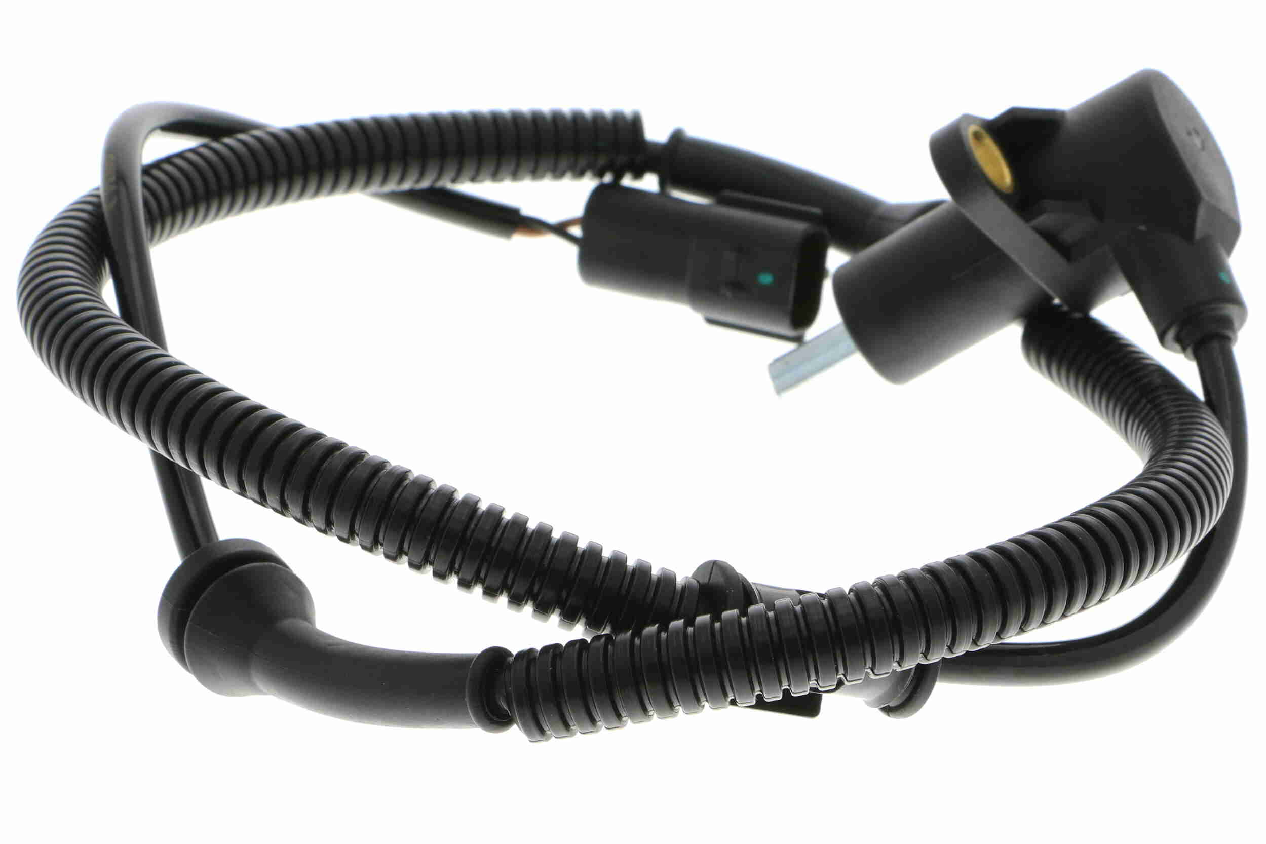 VEMO ABS Sensor V53-72-0046 højre foraksel for KIA
