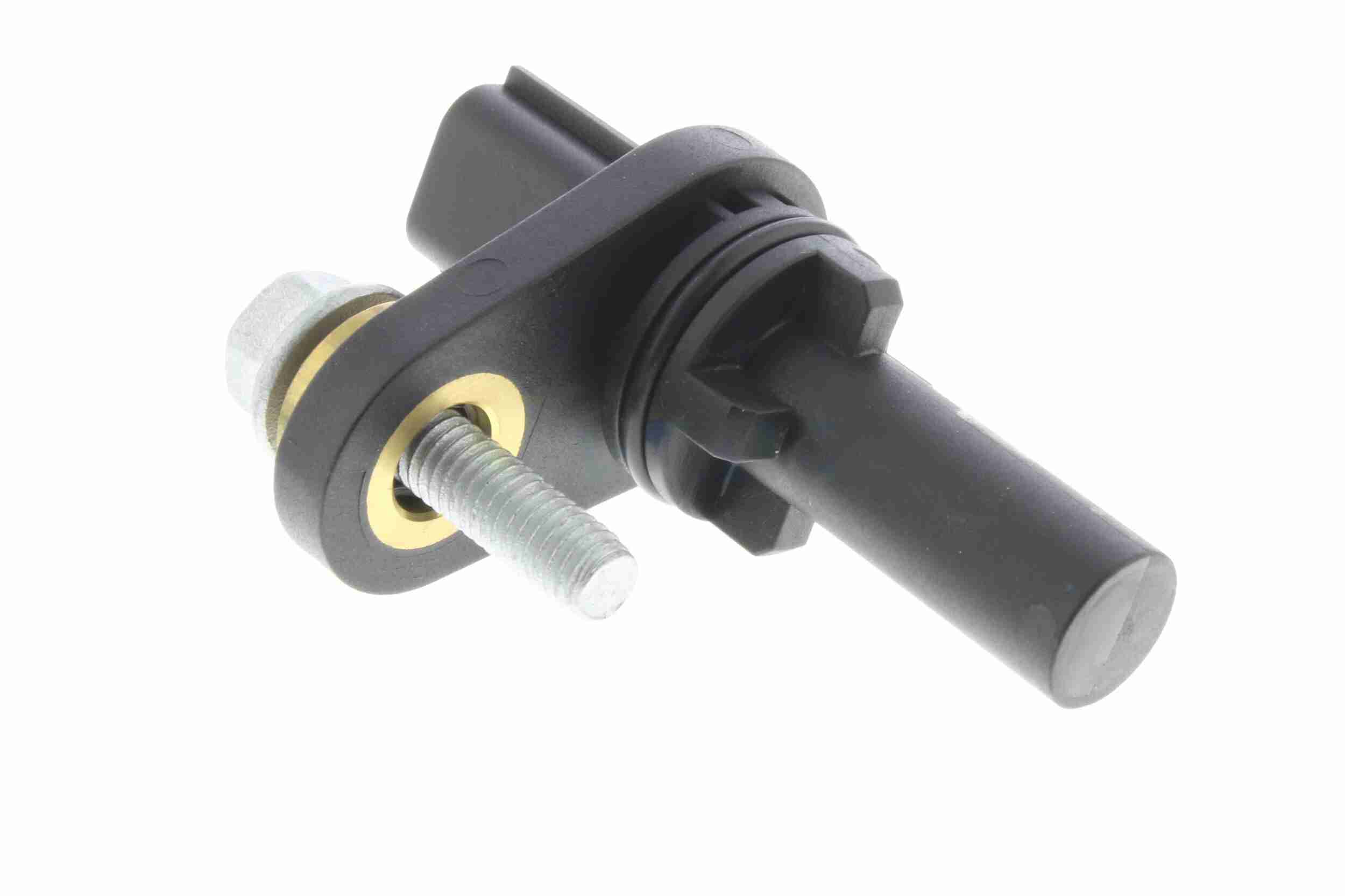 VEMO Impulsgiver, krumtapaksel v51720157 for OPEL CADILLAC CHEVROLET SUZUKI