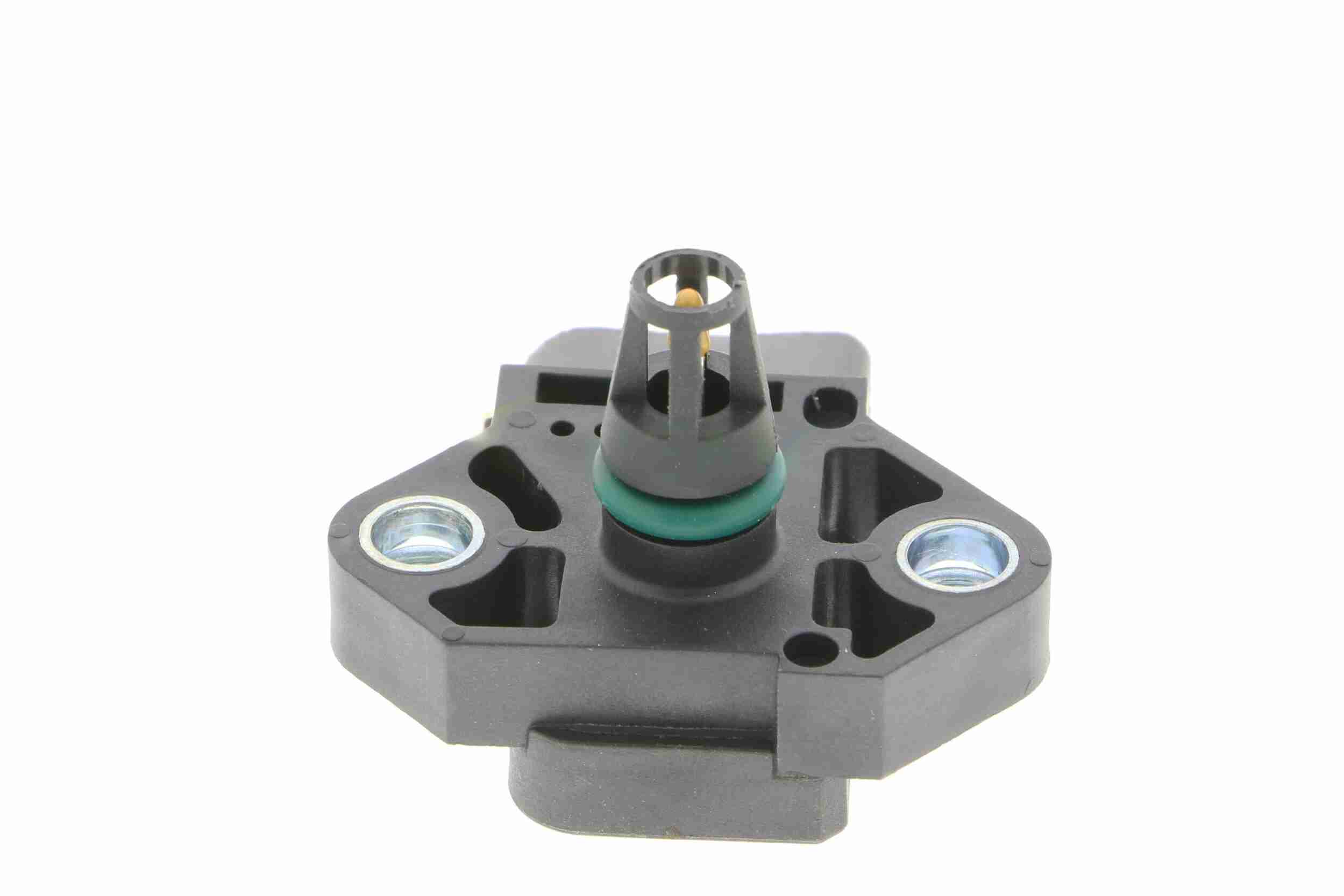 VEMO Sensor, indsugningstemp. v10721511 for SEAT