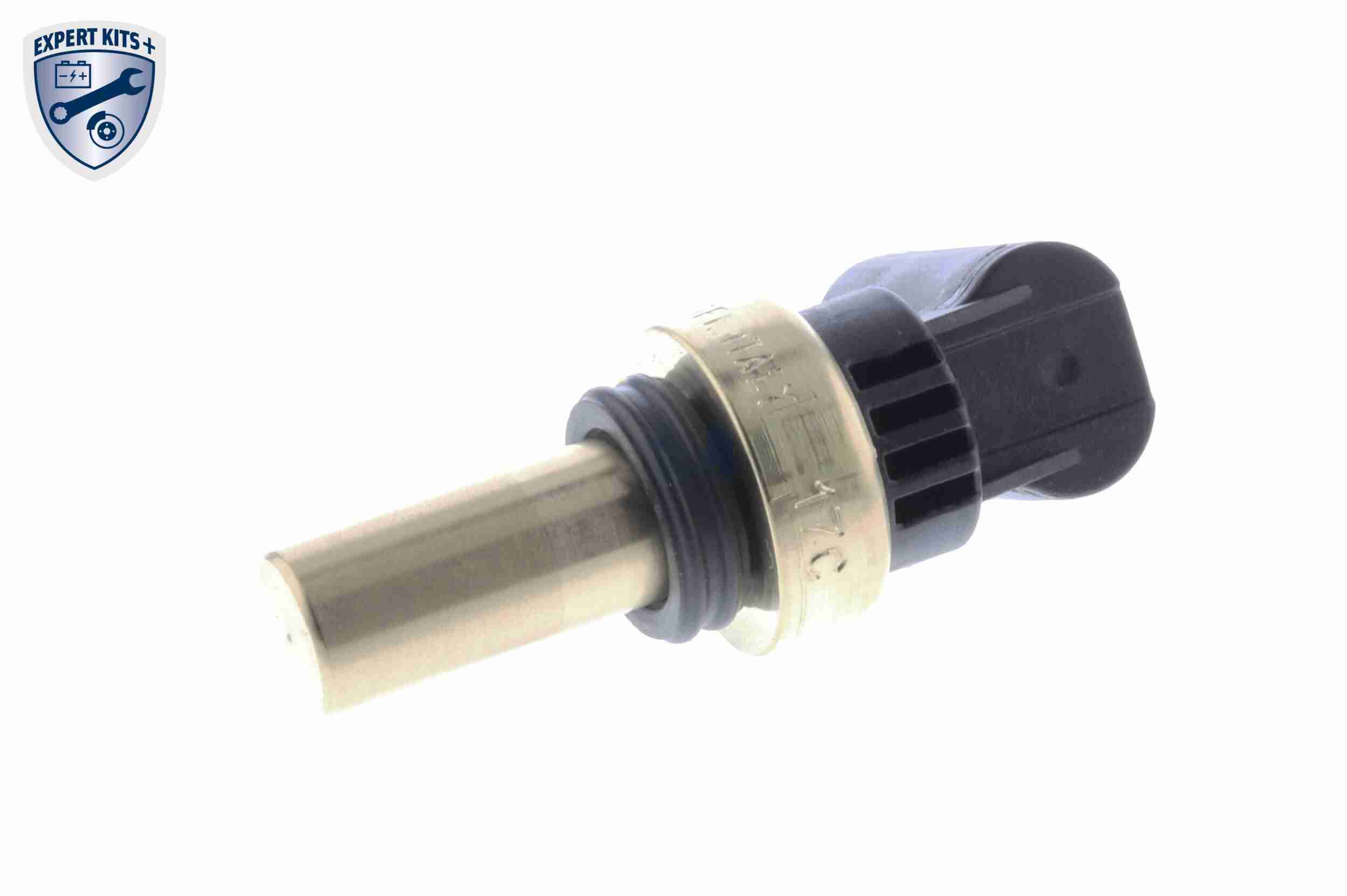 VEMO Sensor, kølevæsketemp. v40720632 for OPEL GENERAL MOTORS