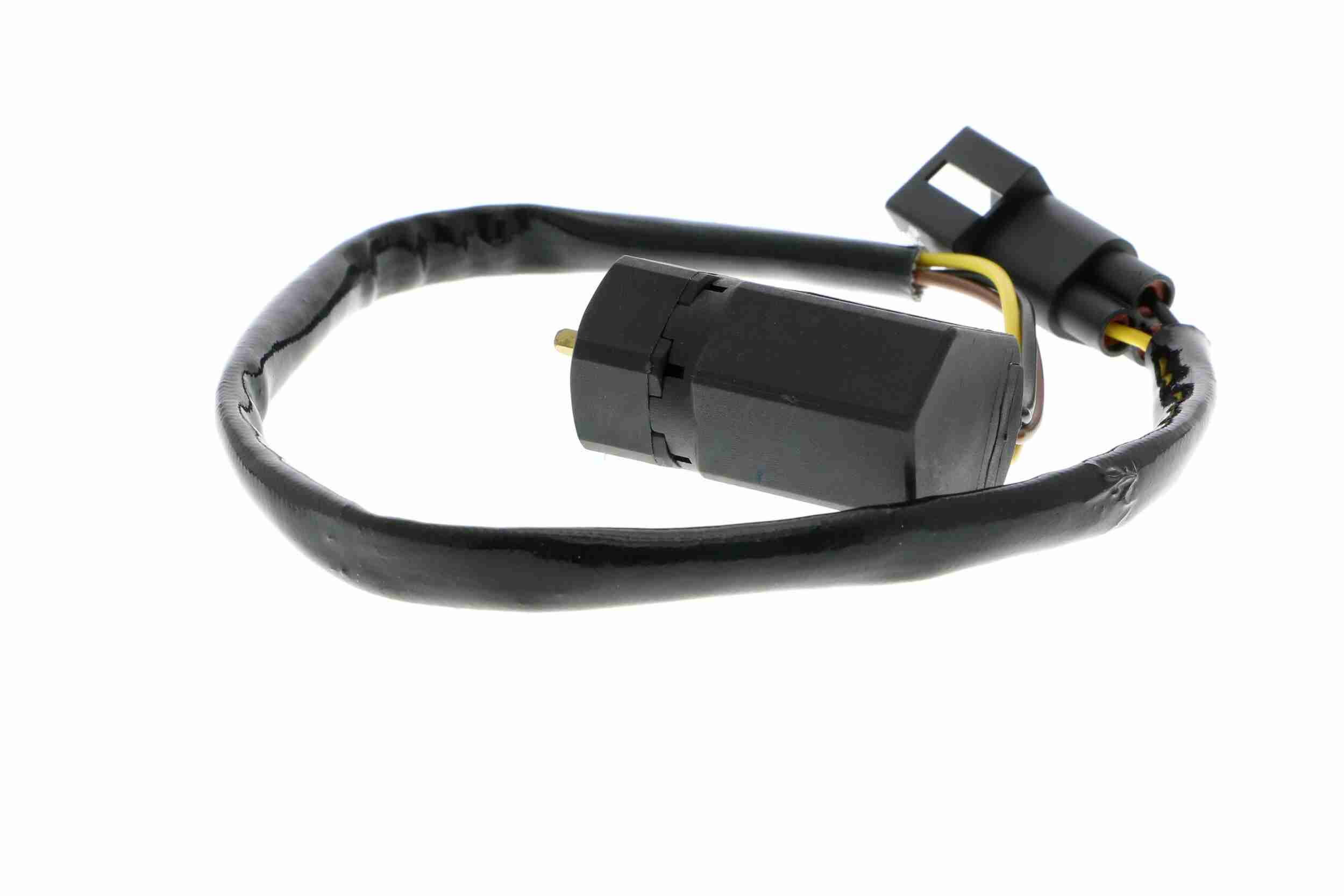 VEMO Sensor, hastighed v25720200 for STANDARD AUTOMOBILE FORD