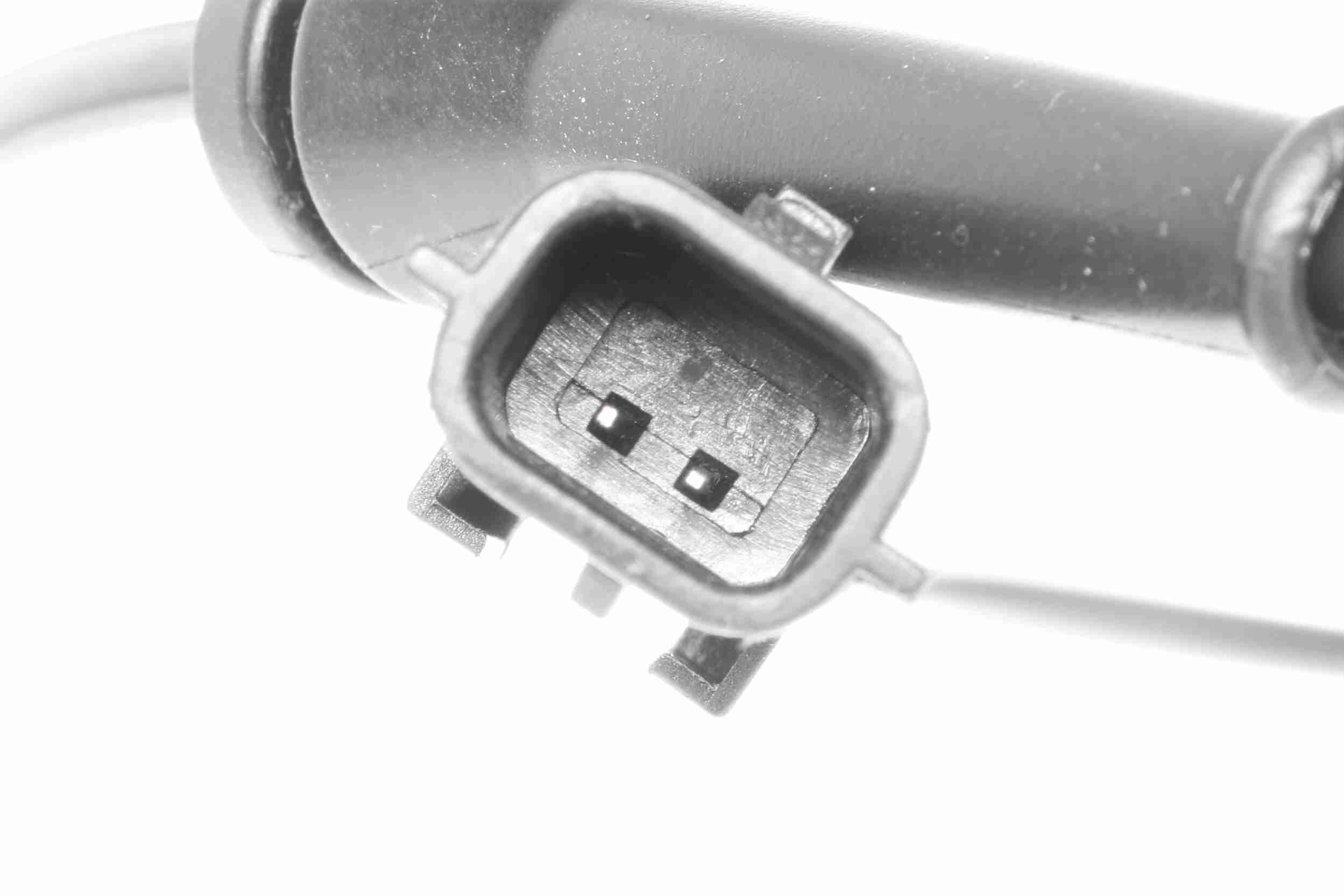 VEMO ABS Sensor v46720167 Bagaksel højre for RENAULT