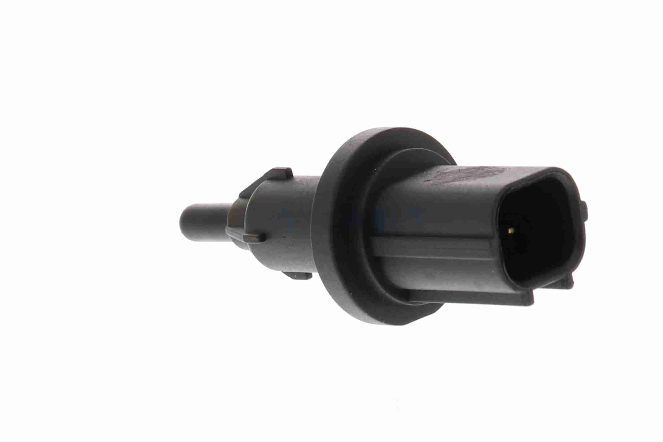 VEMO Sensor, indsugningstemp. v26720083 for HONDA