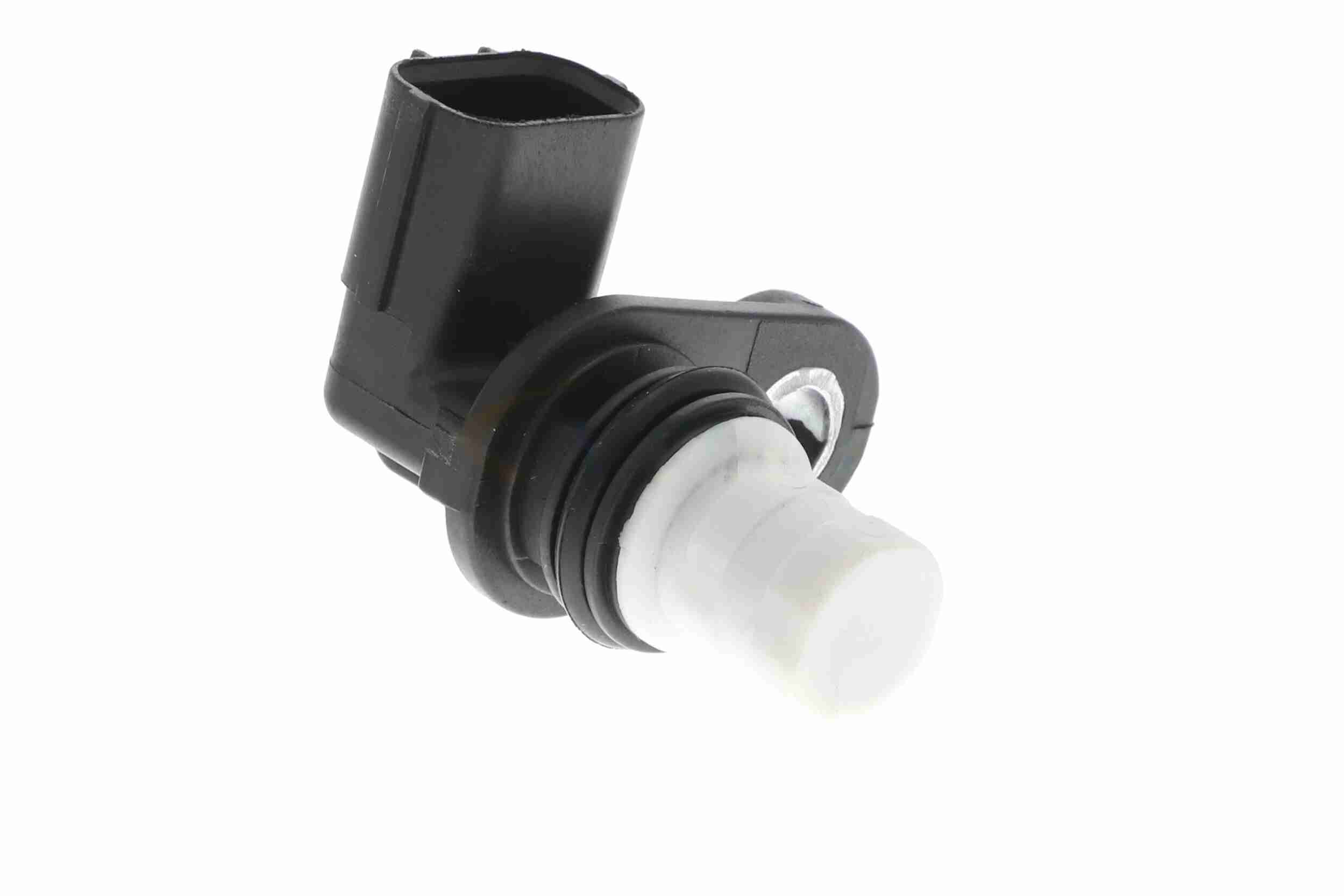 VEMO Impulsgiver, krumtapaksel v32720116 for MAZDA