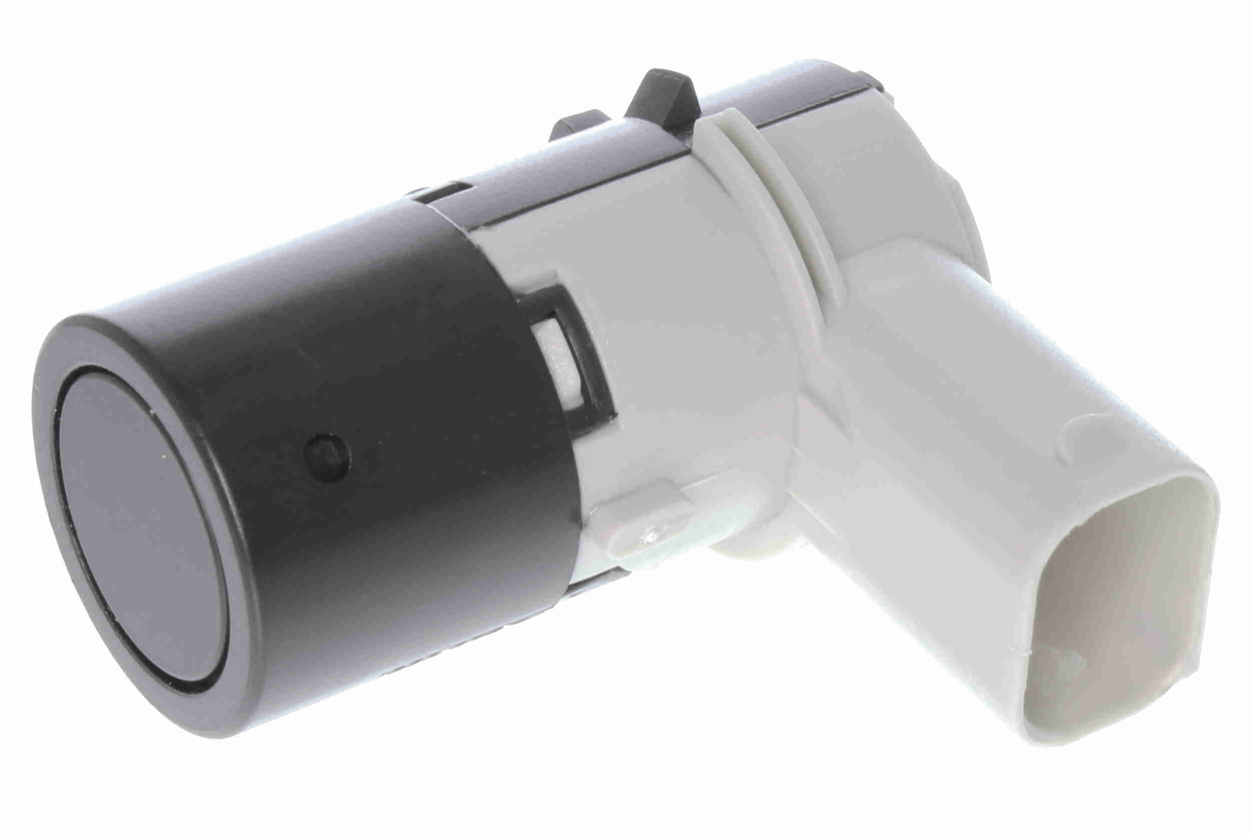 VEMO Sensor, parkeringshjælp V20-72-0013 foran for BMW MINI SAAB