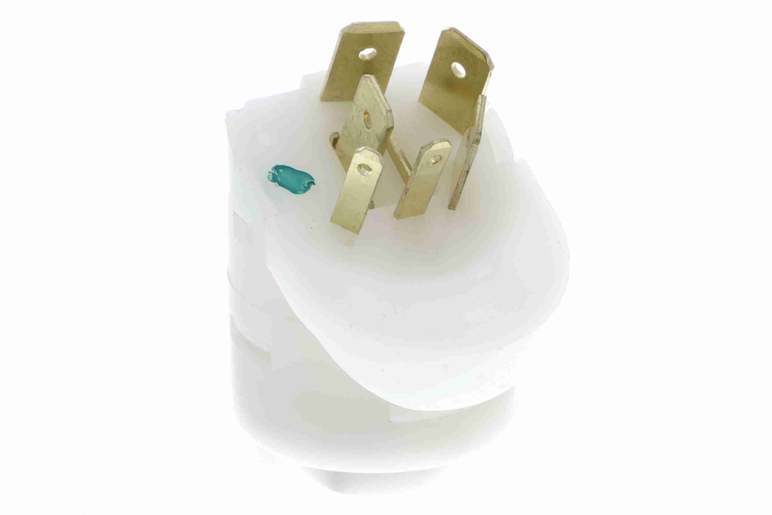 VEMO Tændingskontakt v15803215 for VW VAG