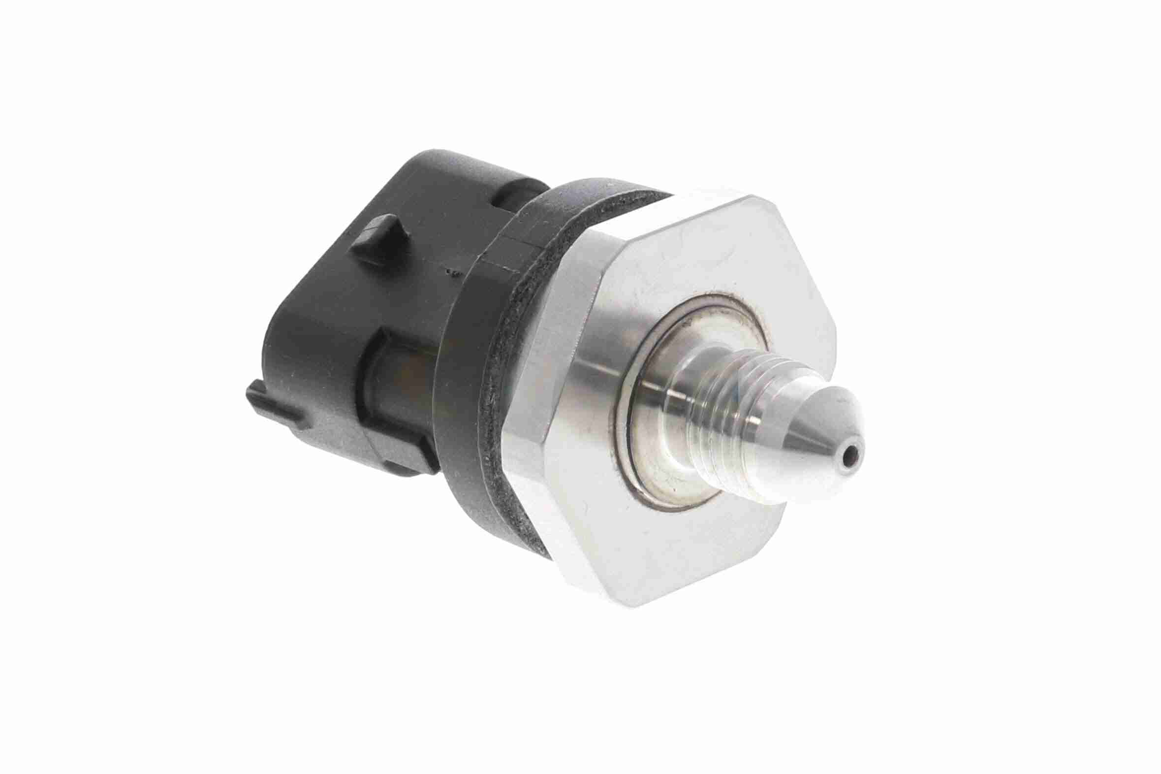 VEMO Sensor, brændstoftryk v52720272 for KIA
