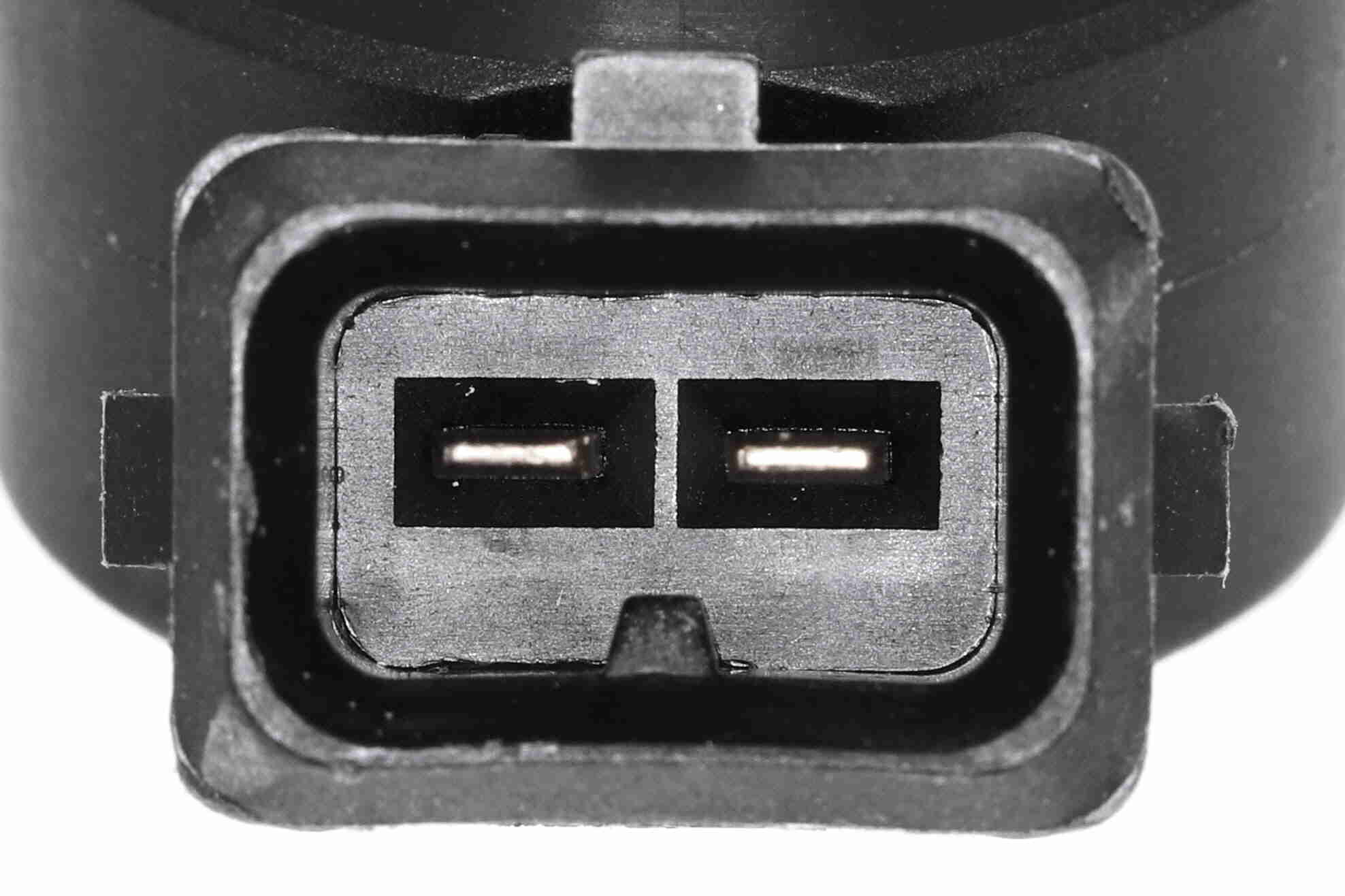VEMO Bankesensor v20720161 for BMW CADILLAC GENERAL MOTORS