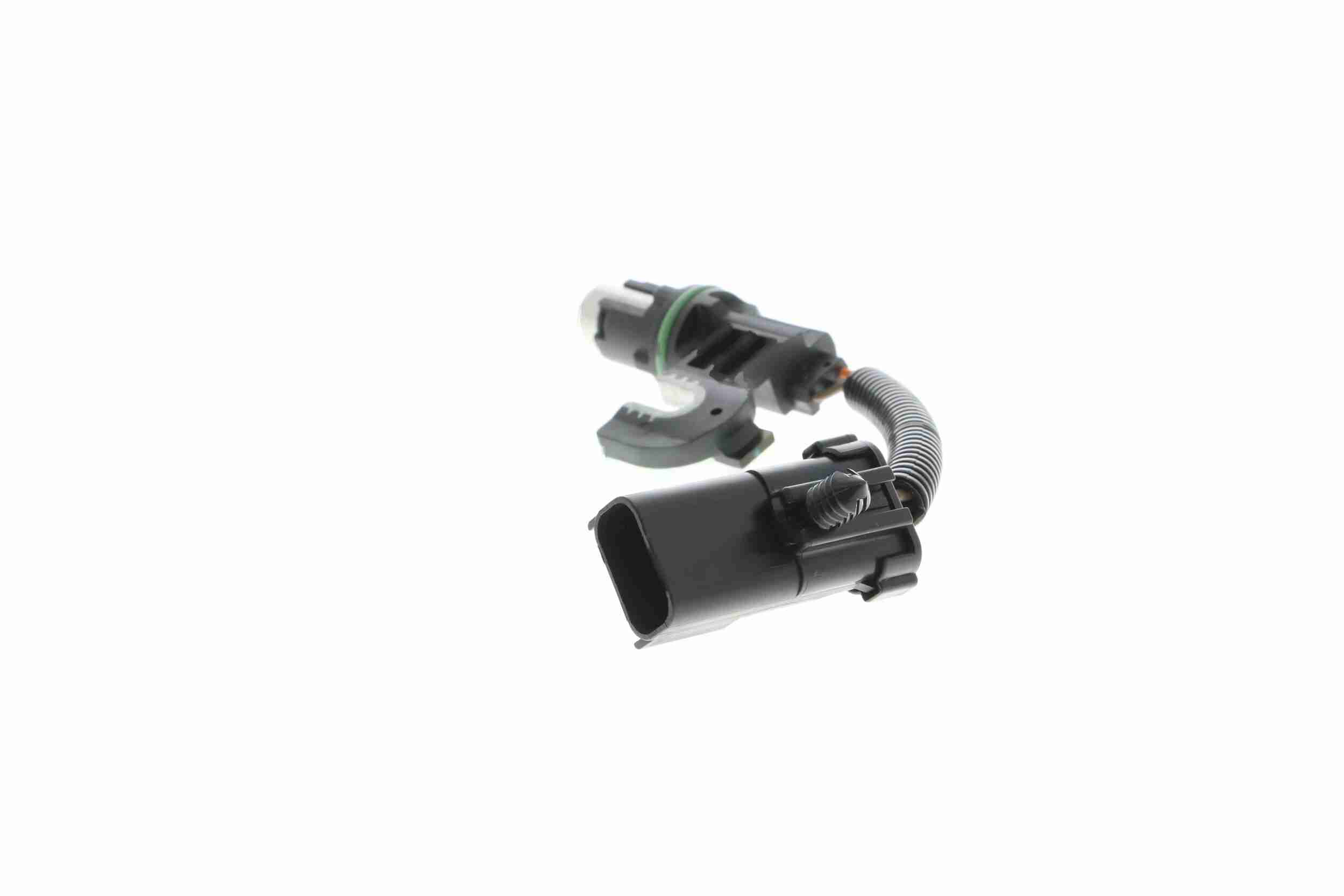 VEMO Sensor, knastakselposition v33720114 for CHRYSLER