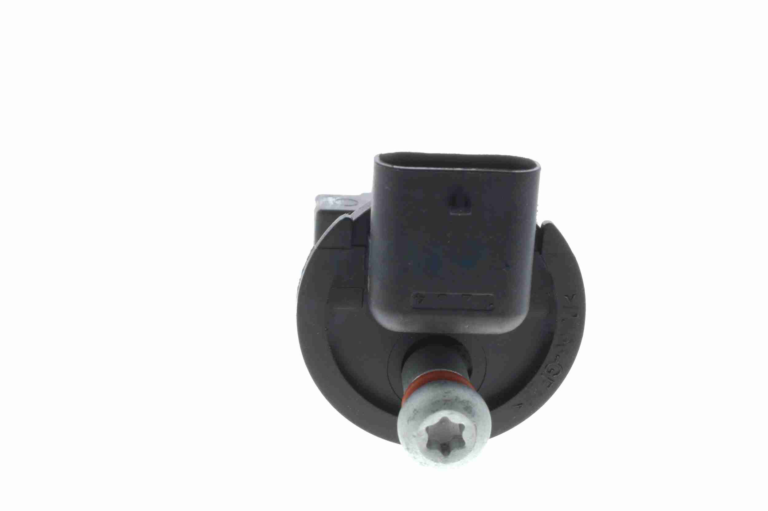 VEMO Sensor, knastakselposition v33720120 for JEEP FIAT