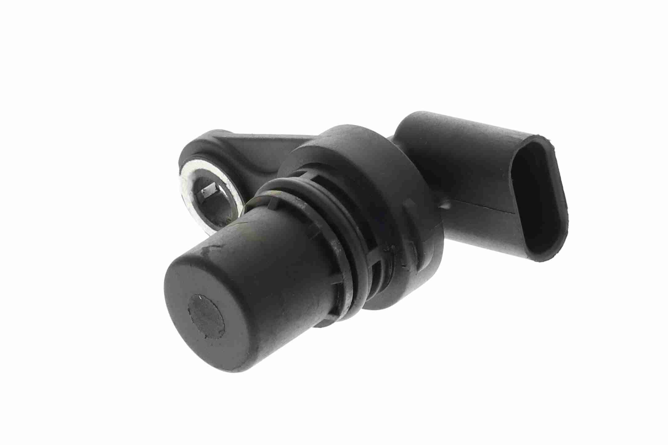 VEMO Sensor, knastakselposition v33720122 for CHRYSLER DODGE