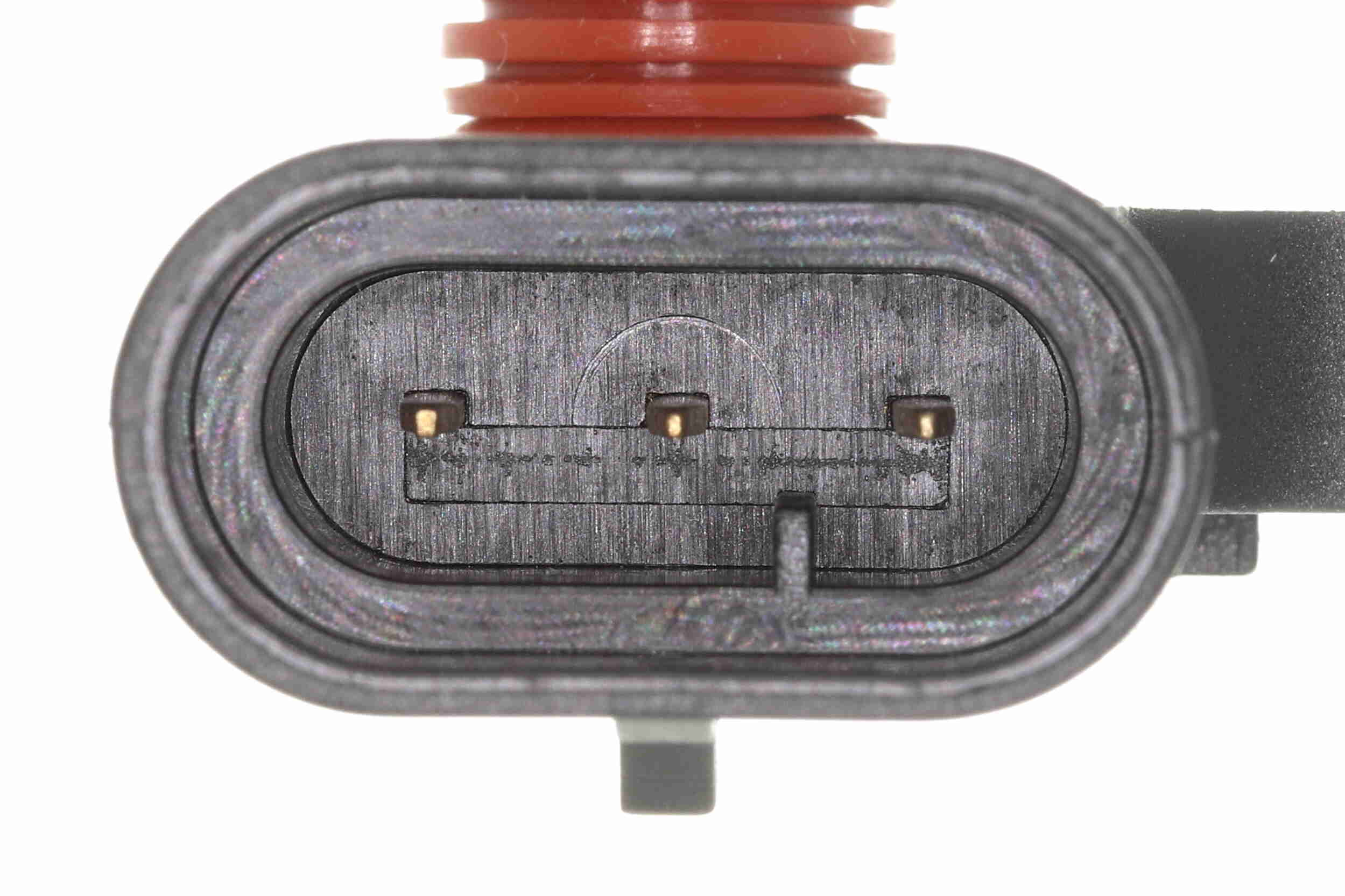 VEMO Sensor, sugerørstryk v51720168 for DAEWOO