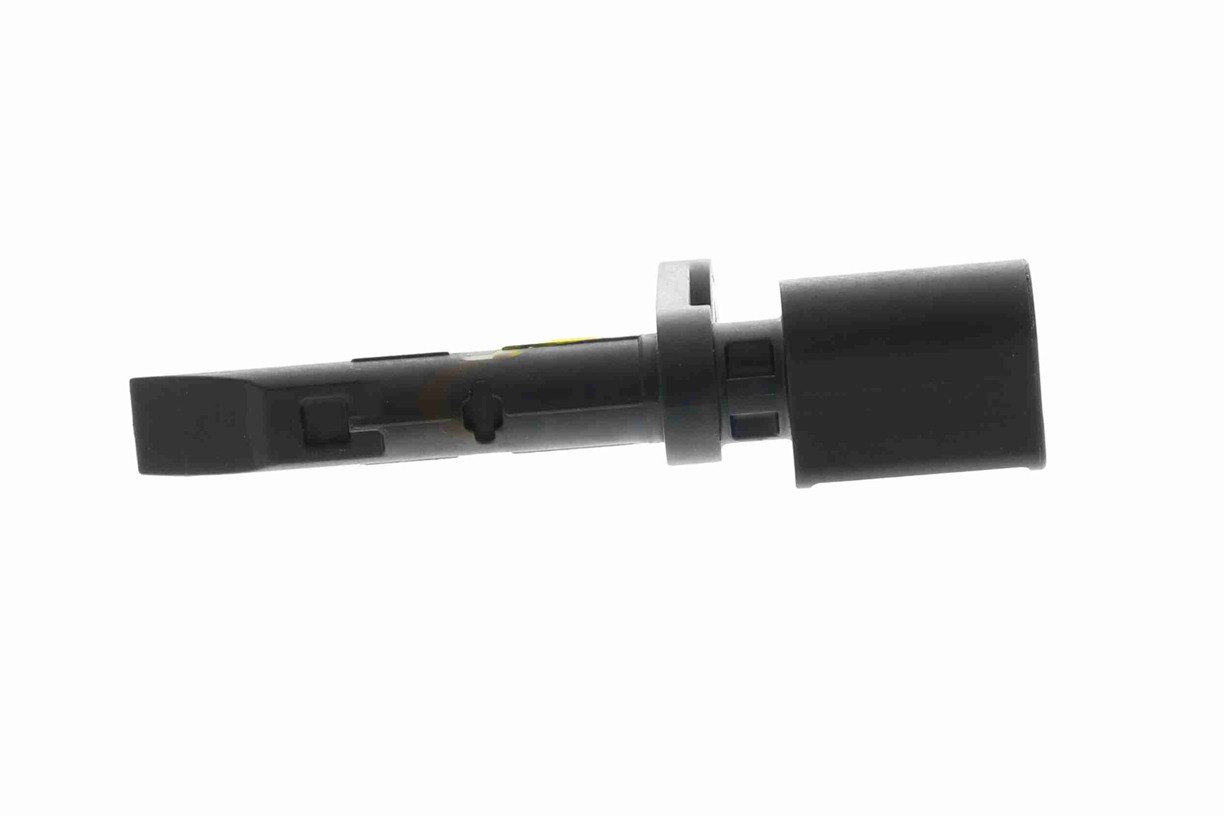 VEMO ABS Sensor v10720188 højre foraksel for VAG