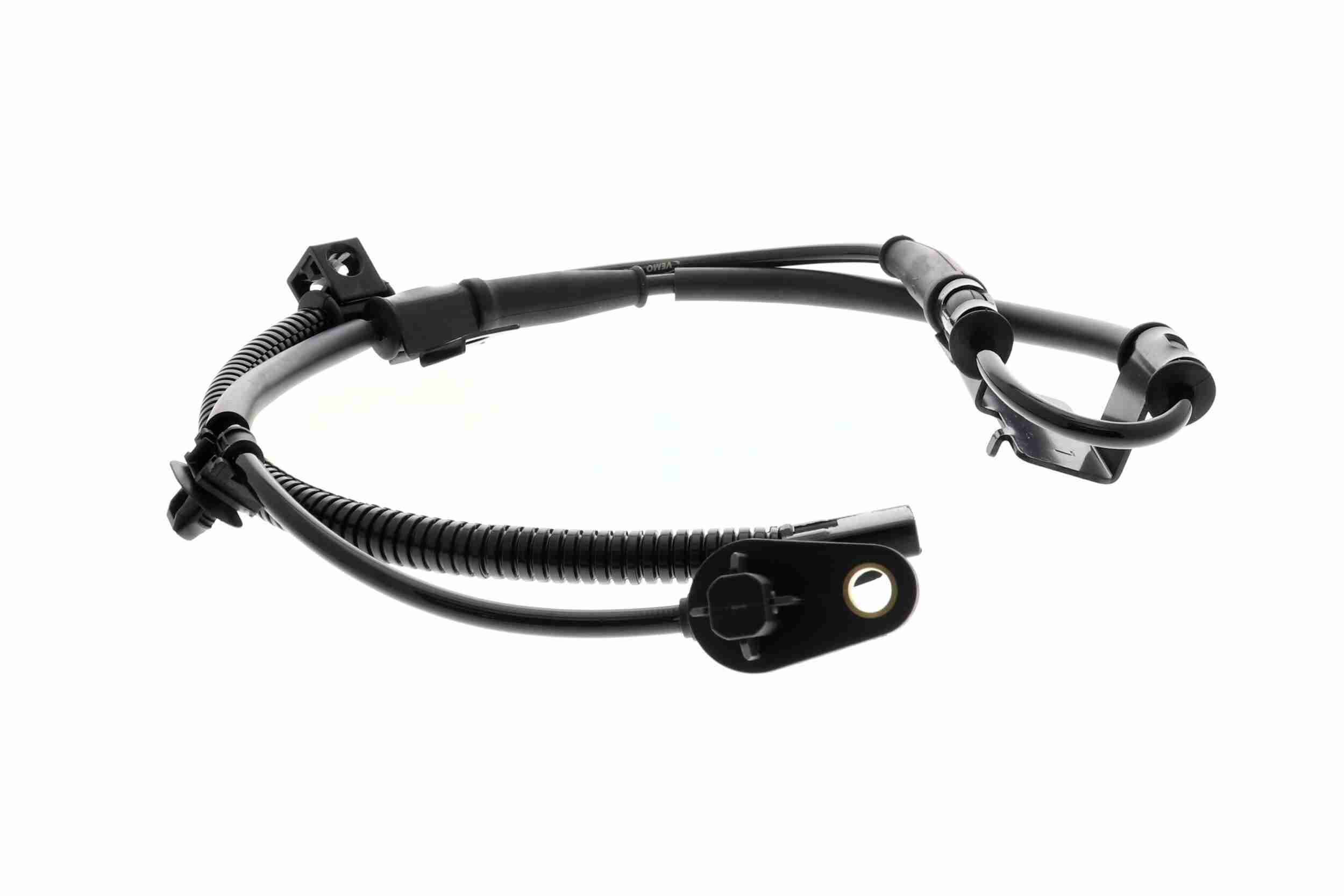 VEMO ABS Sensor V53-72-0132 venstre foraksel for KIA