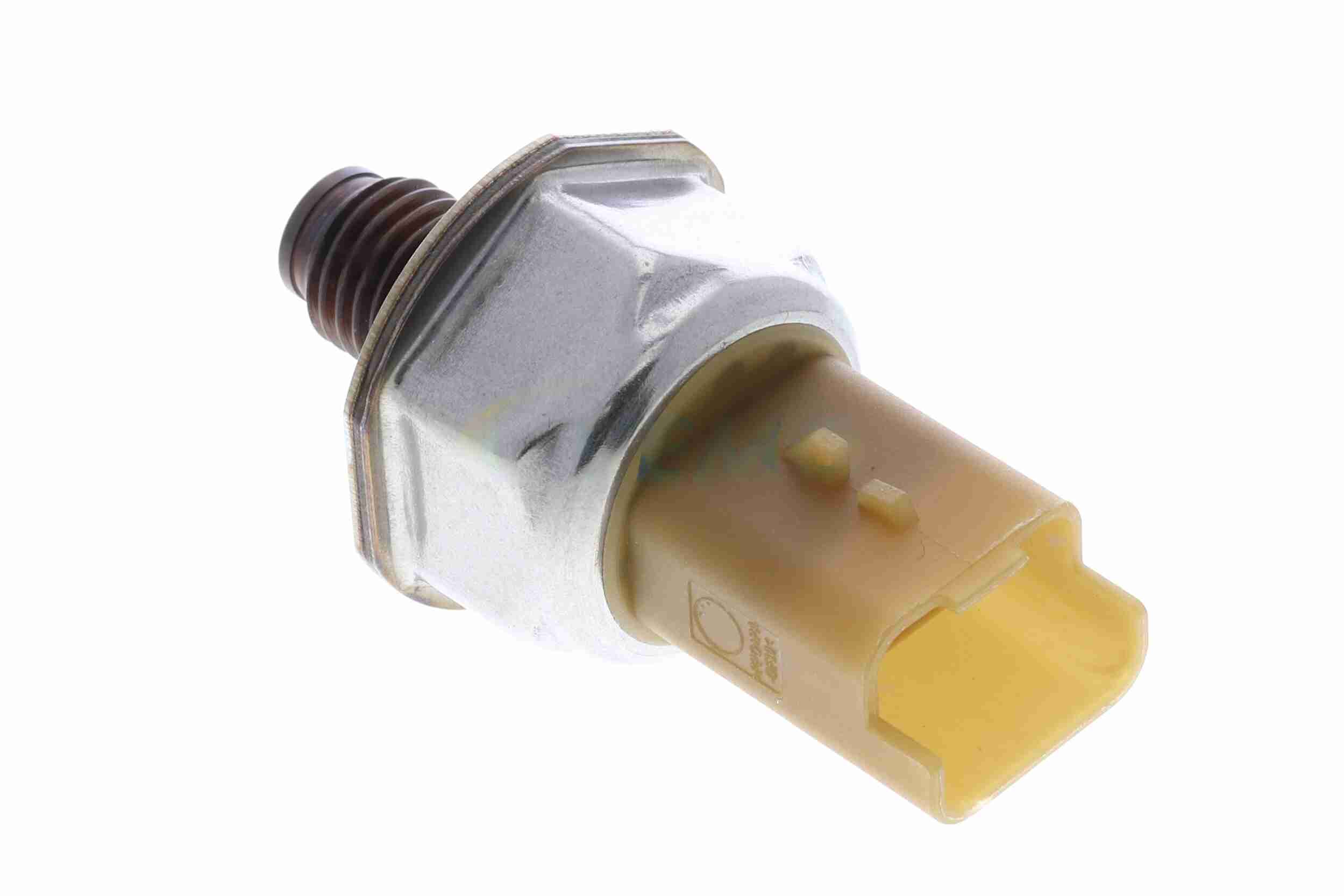 VEMO Sensor, brændstoftryk v22720181 Brændstoffordelerrør for VAUXHALL CITROËN