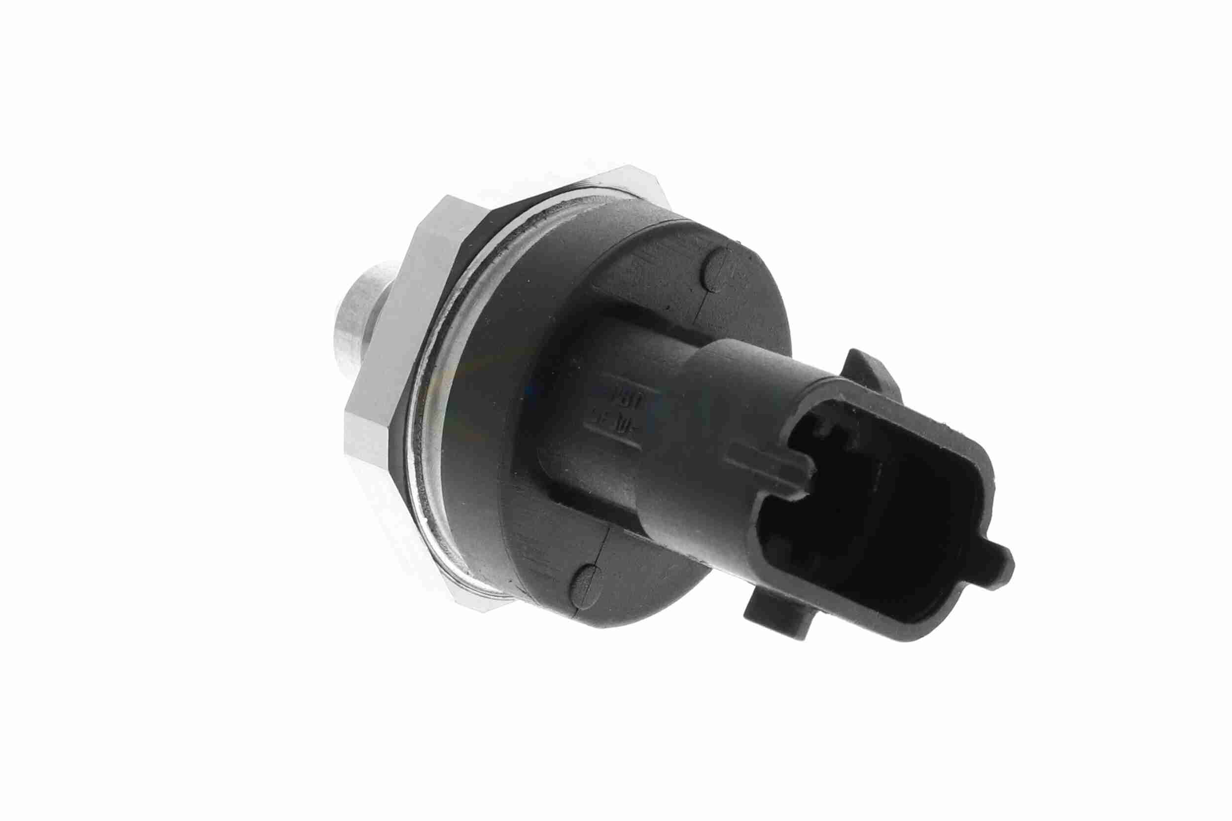 VEMO v25720216 for LINCOLN