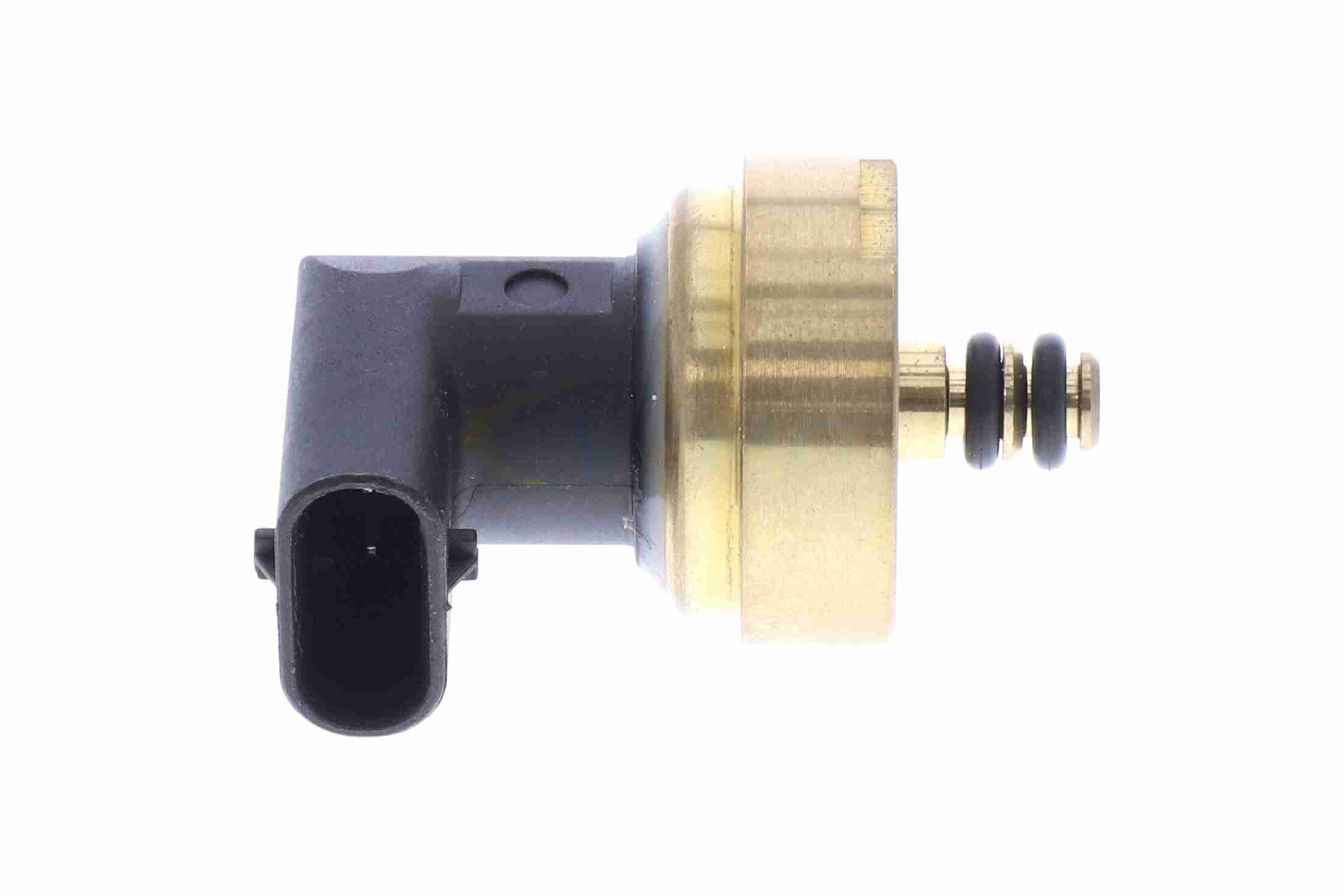 VEMO Sensor, brændstoftryk v30720063 for MERCEDES-BENZ