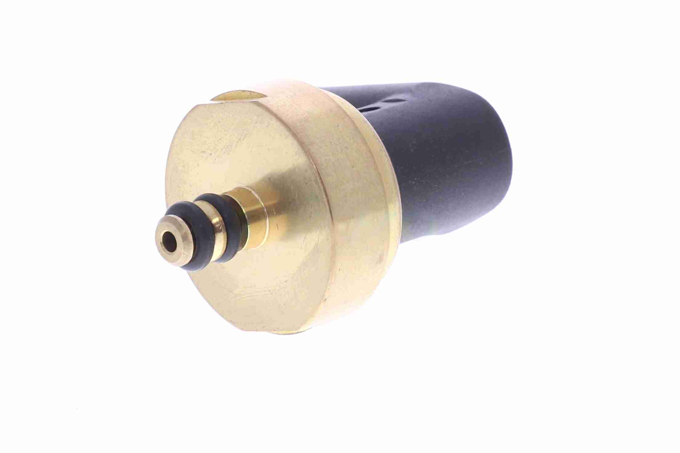 VEMO Sensor, brændstoftryk v30720063 for MERCEDES-BENZ