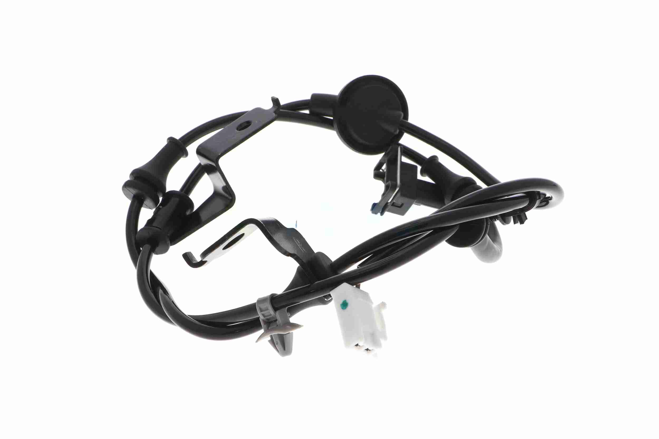 VEMO ABS-forbindelskabel v52720250 bagaksel for HYUNDAI