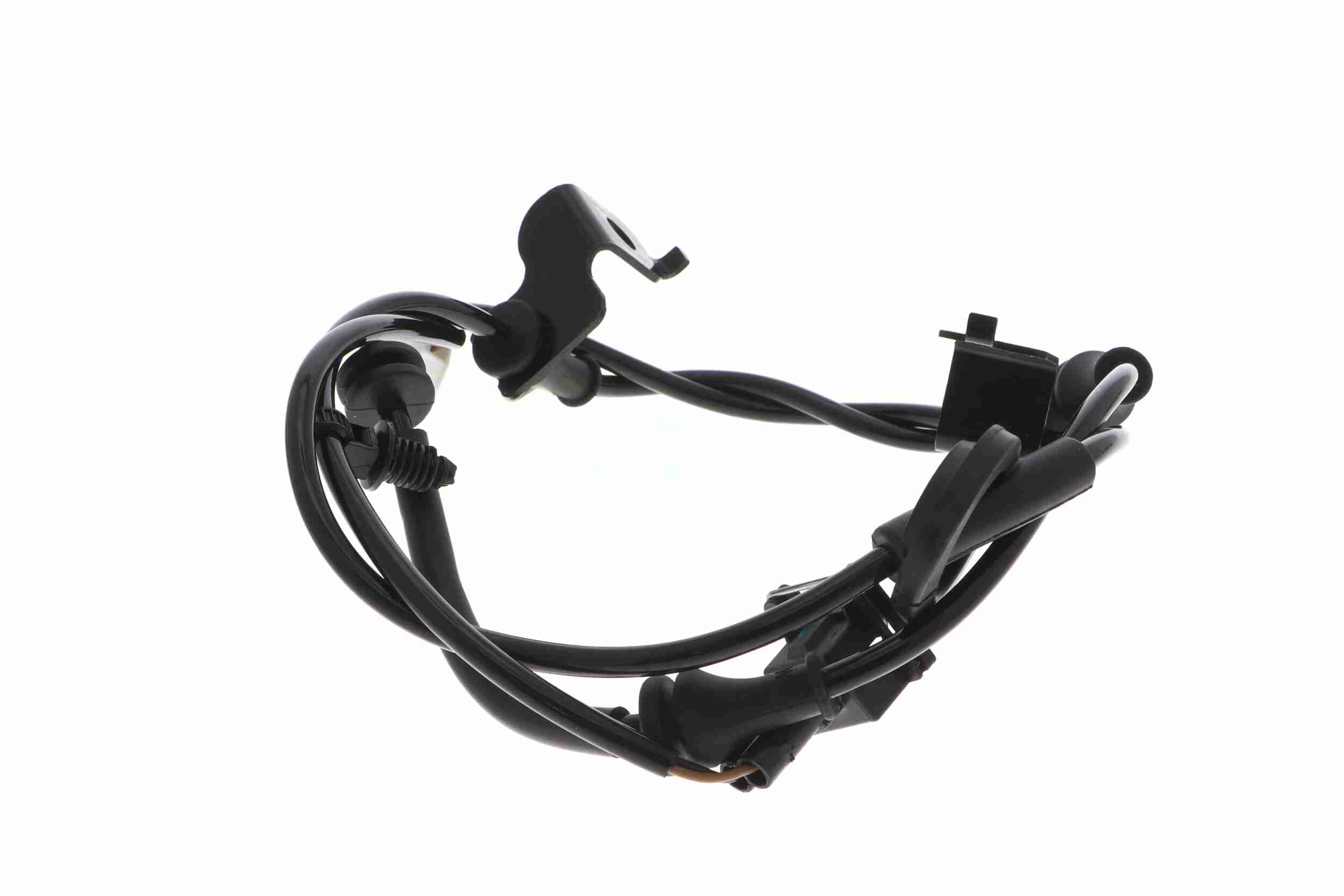 VEMO ABS-forbindelskabel v52720250 bagaksel for HYUNDAI