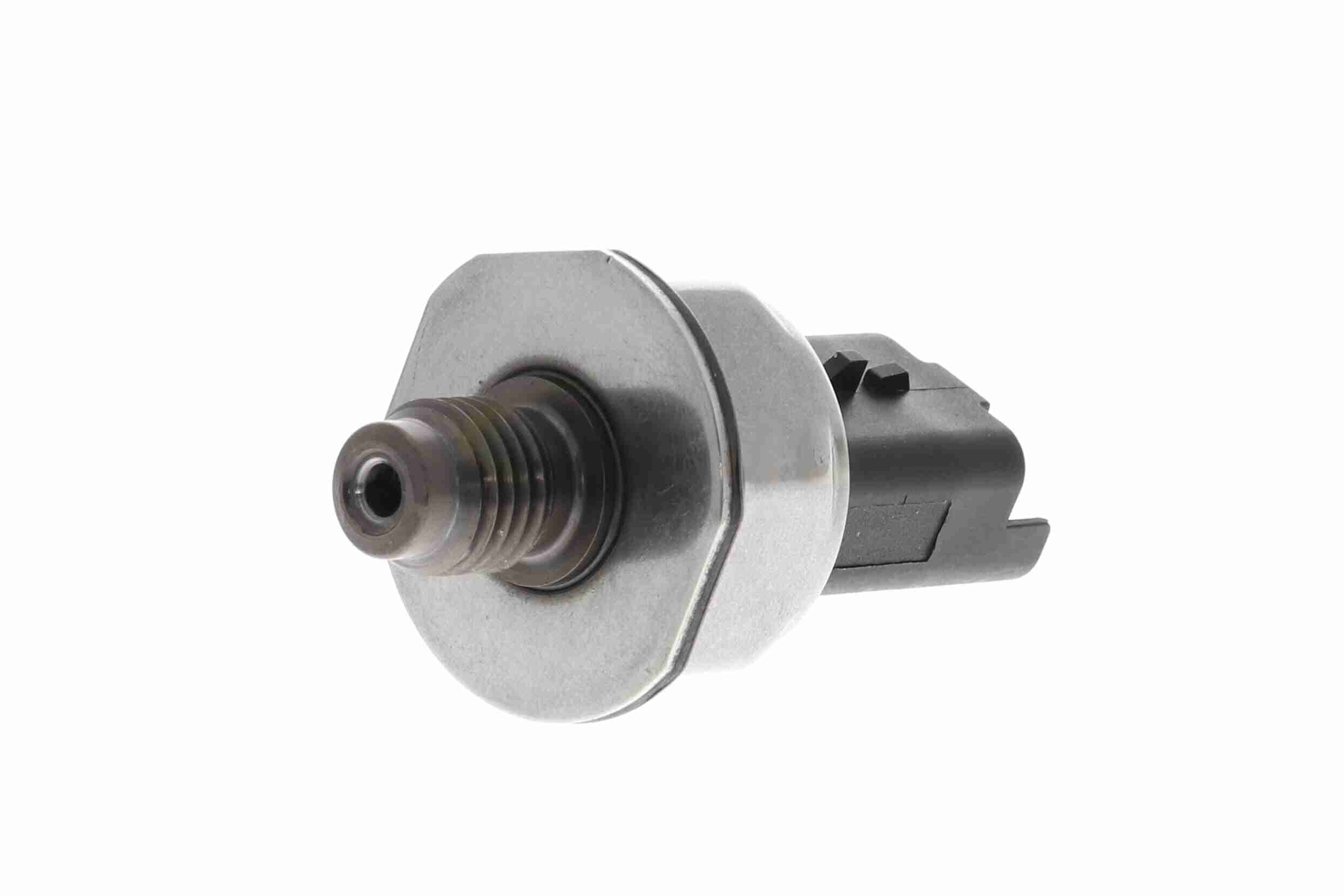 VEMO Sensor, brændstoftryk v46720256 Brændstoffordelerrør for RENAULT