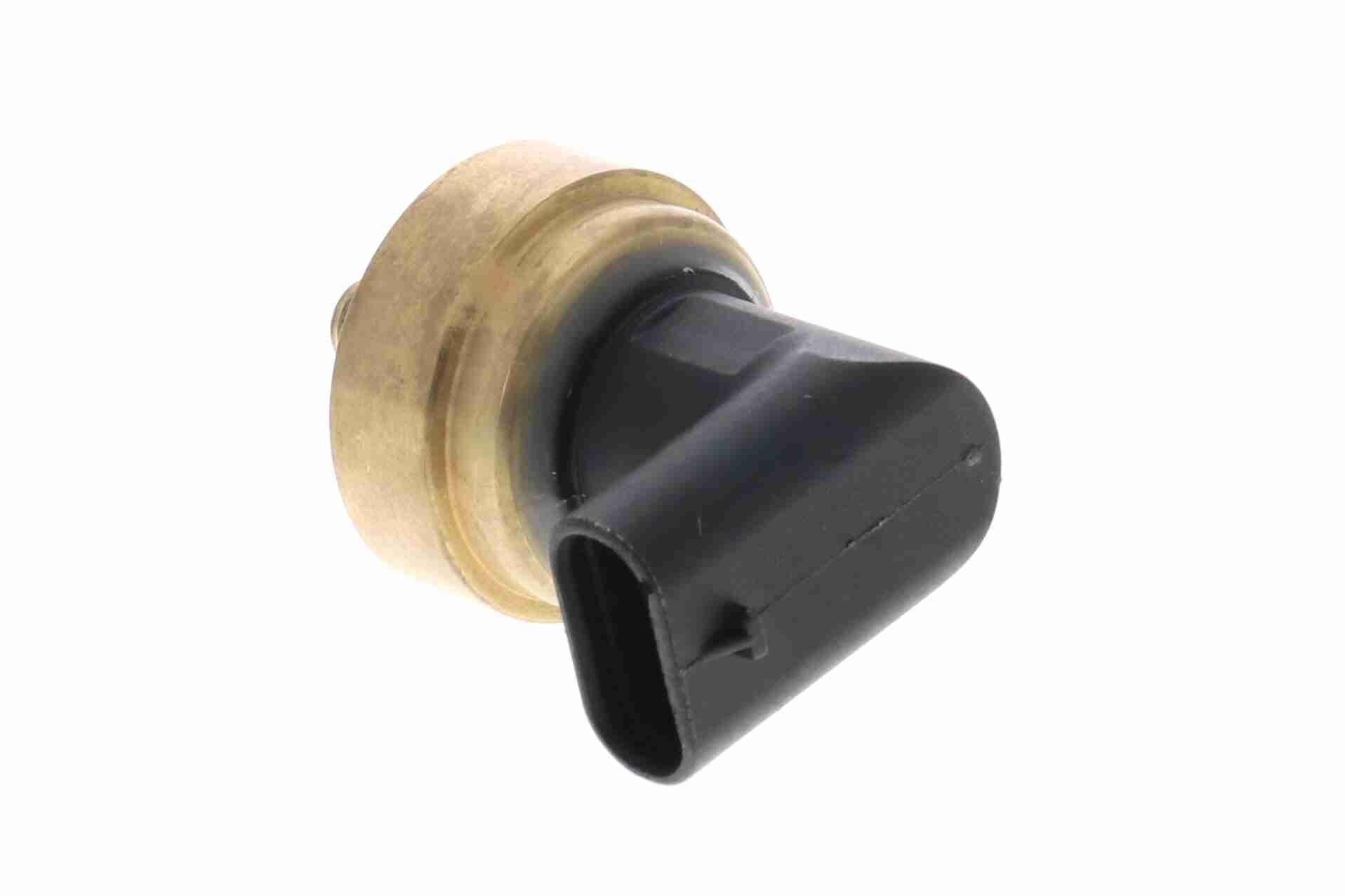 VEMO Sensor, brændstoftryk v52720284 for KIA