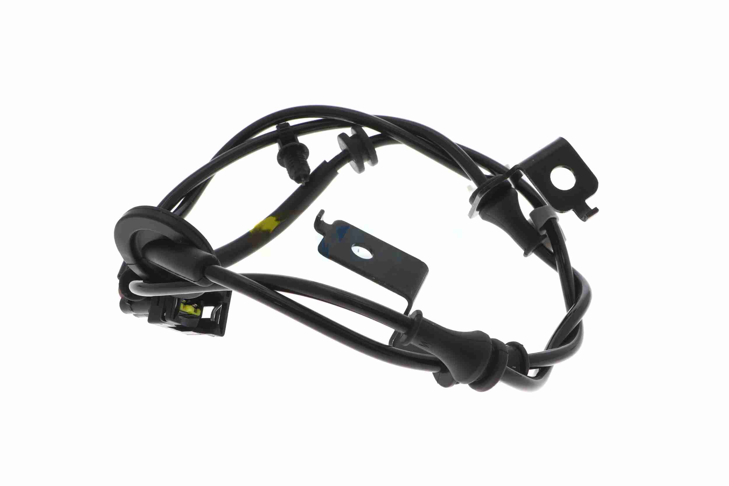 VEMO ABS-forbindelskabel v52720250 bagaksel for HYUNDAI