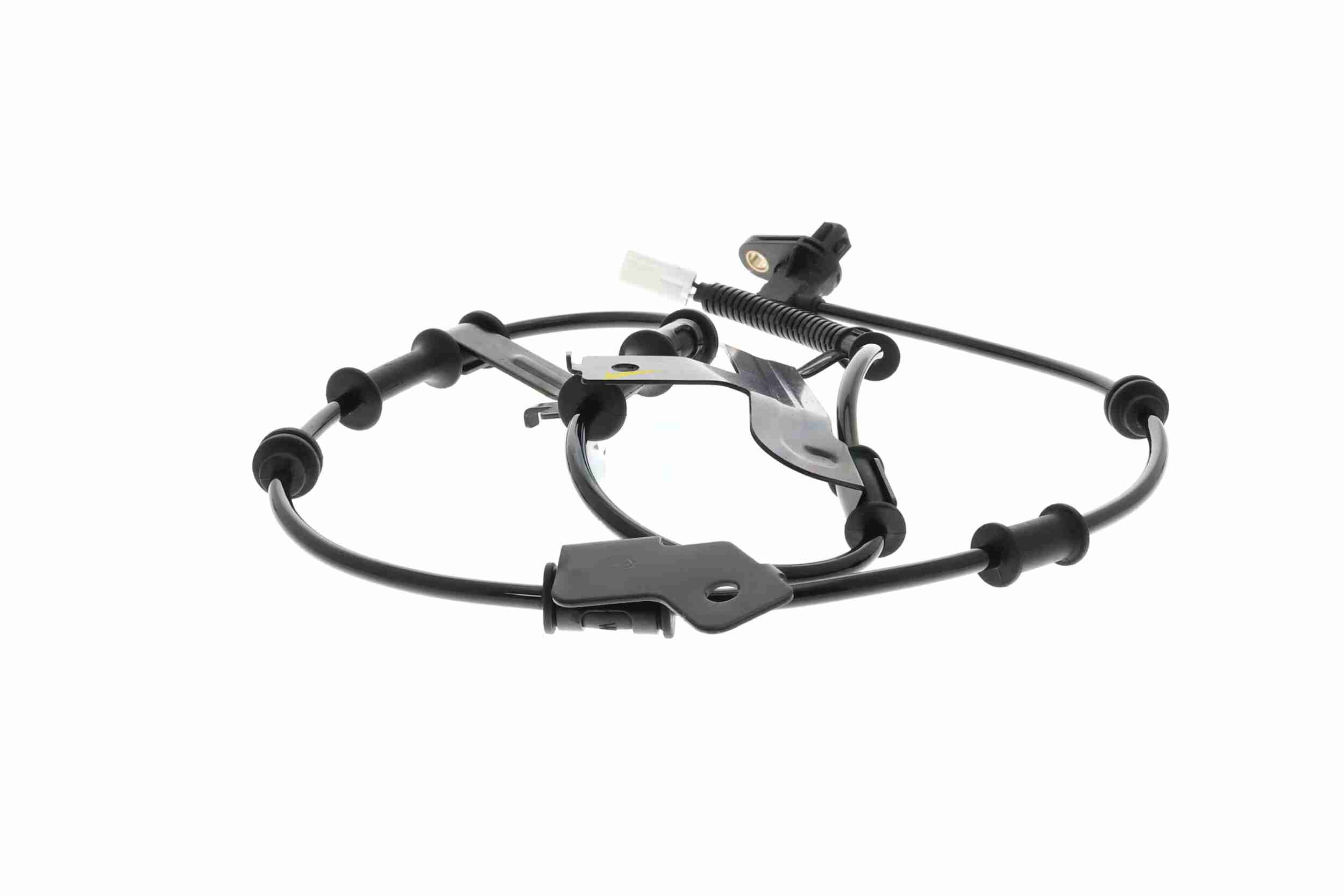 VEMO ABS Sensor V53-72-0072 højre foraksel for KIA