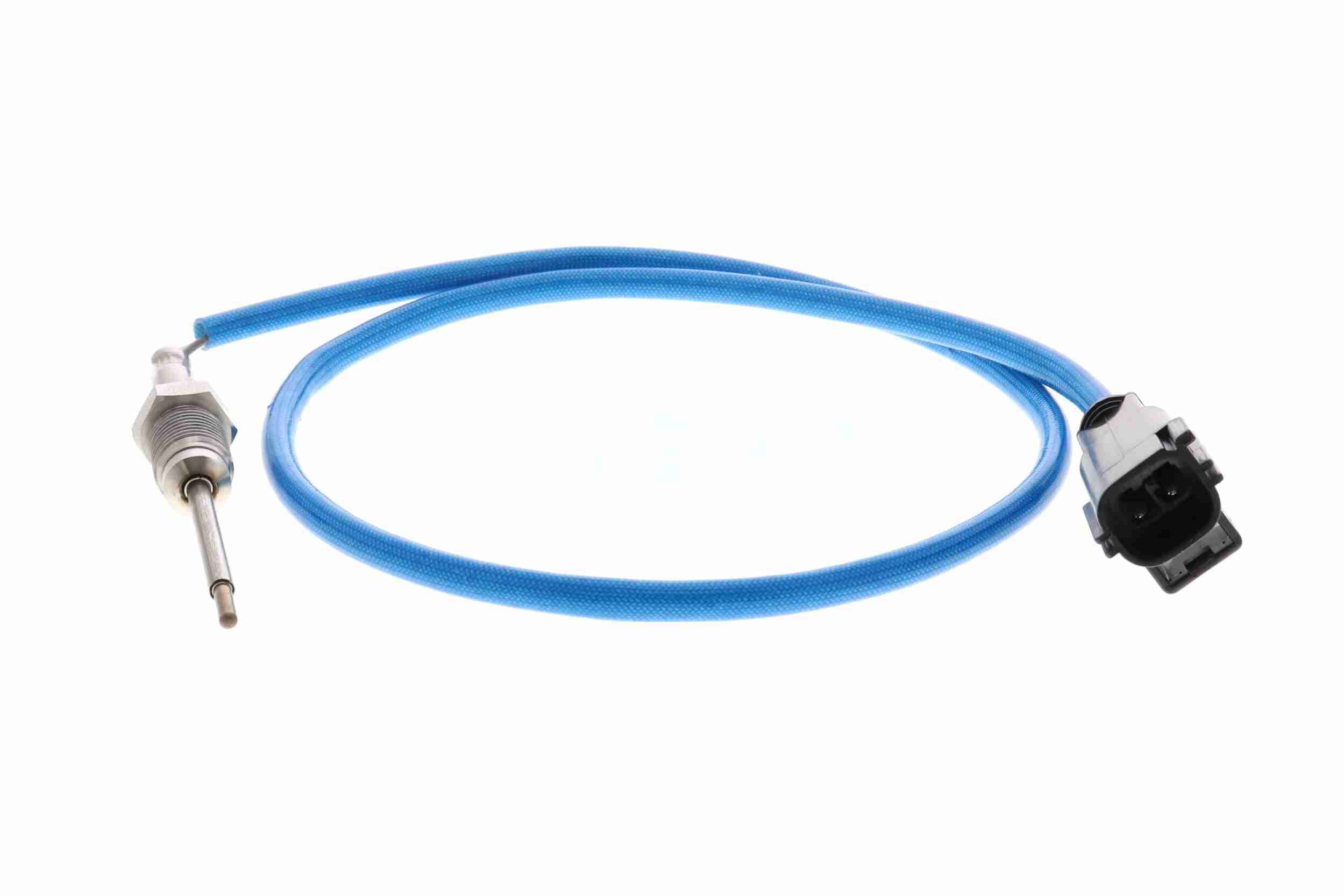 VEMO Sensor, udstødningsgastemperatur v25720126 for FORD