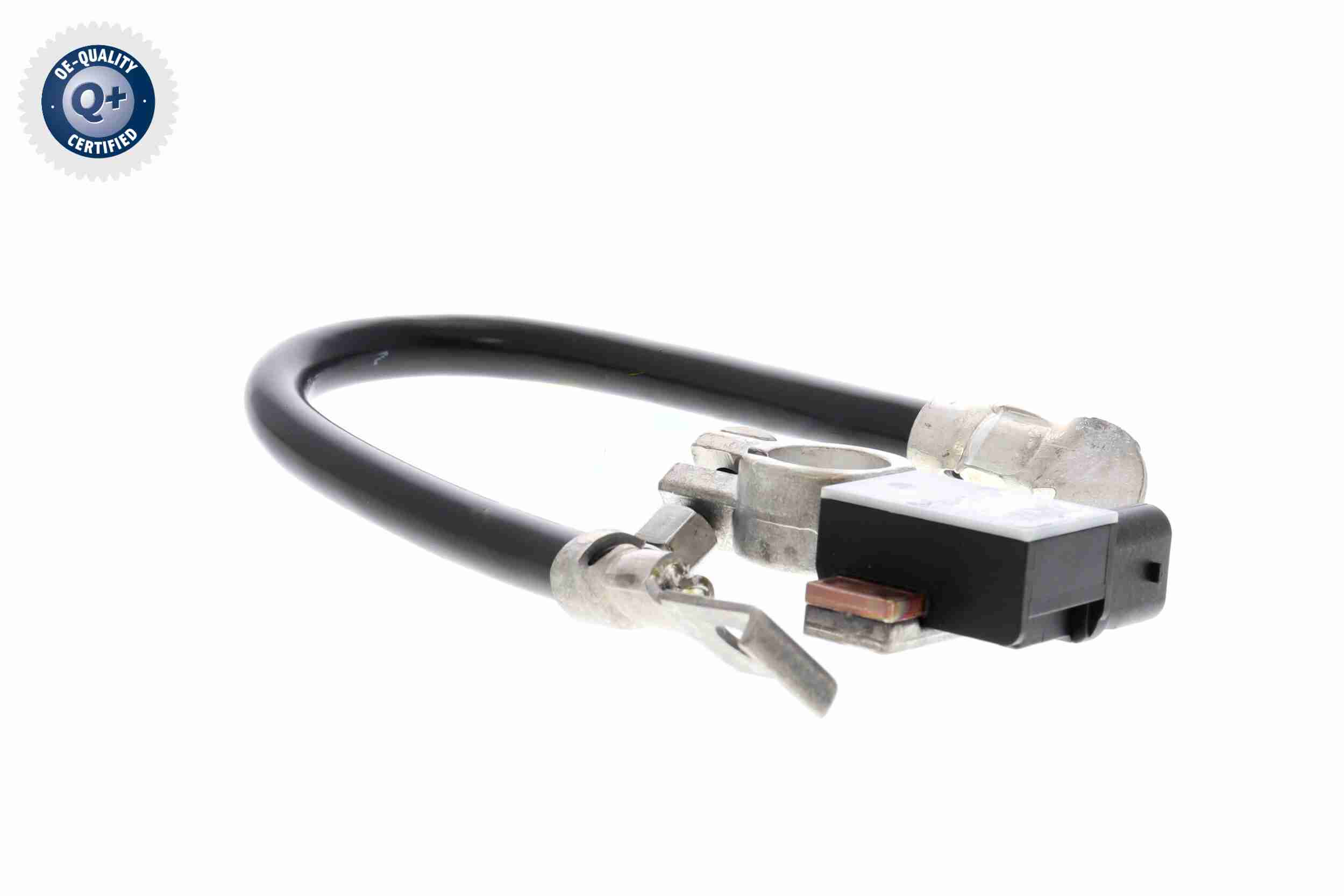 VEMO Sensor, batterimanagement v20171001 Startbatteri for BMW