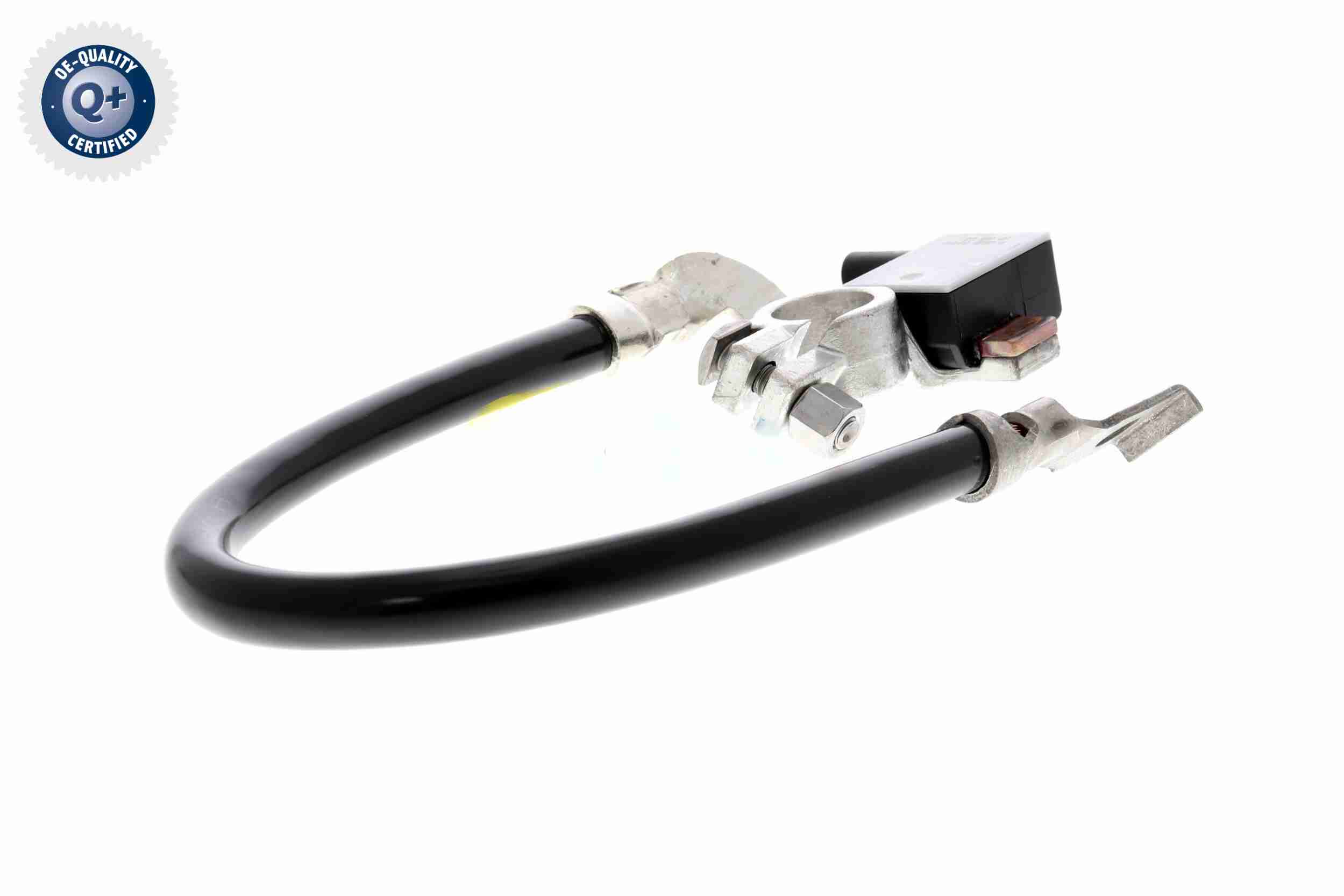 VEMO Sensor, batterimanagement V20-17-1003 Startbatteri for BMW