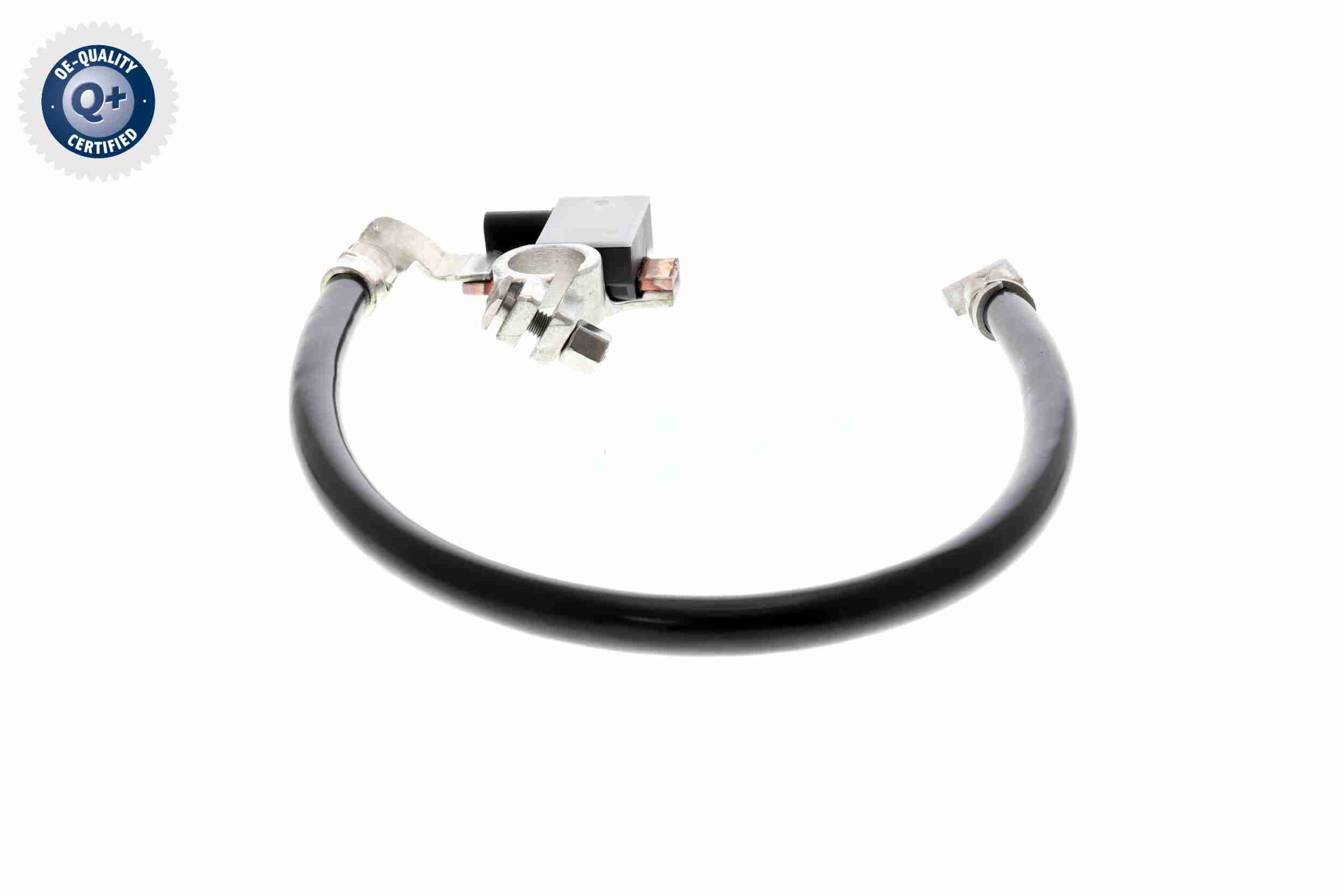 VEMO Sensor, batterimanagement V20-17-1005 Startbatteri for BMW