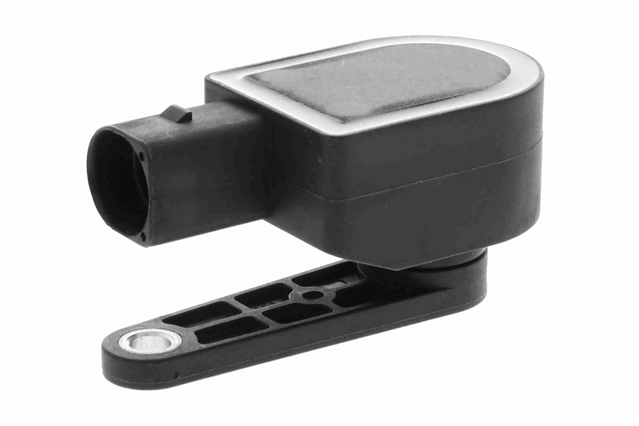VEMO Sensor, lysvide-regulering v10720068 for VAG MERCEDES-BENZ VW