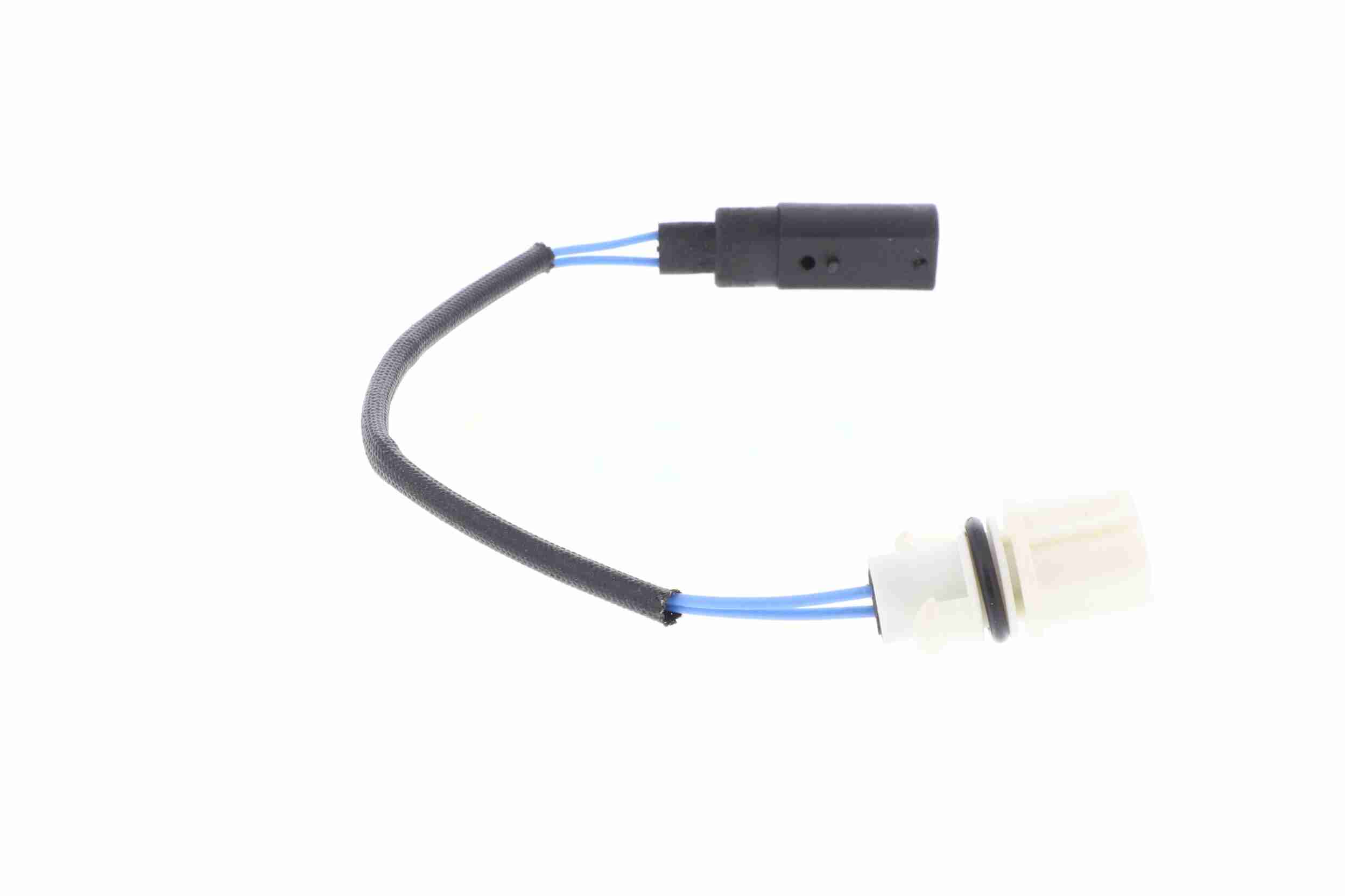 VEMO Sensor, olietemp. v52721571 for HYUNDAI