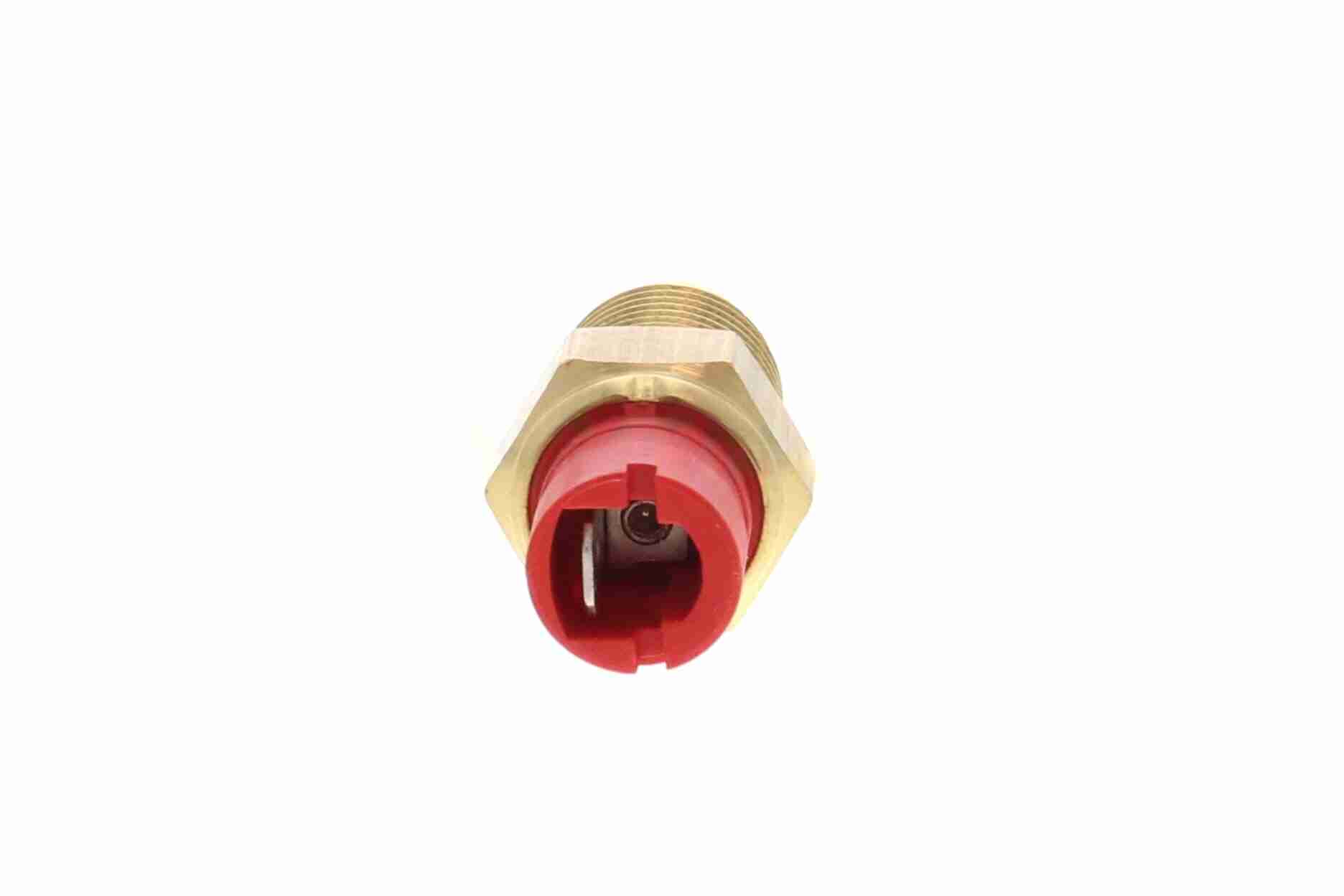 VEMO Sensor, kølevæsketemp. v24720078 for FIAT