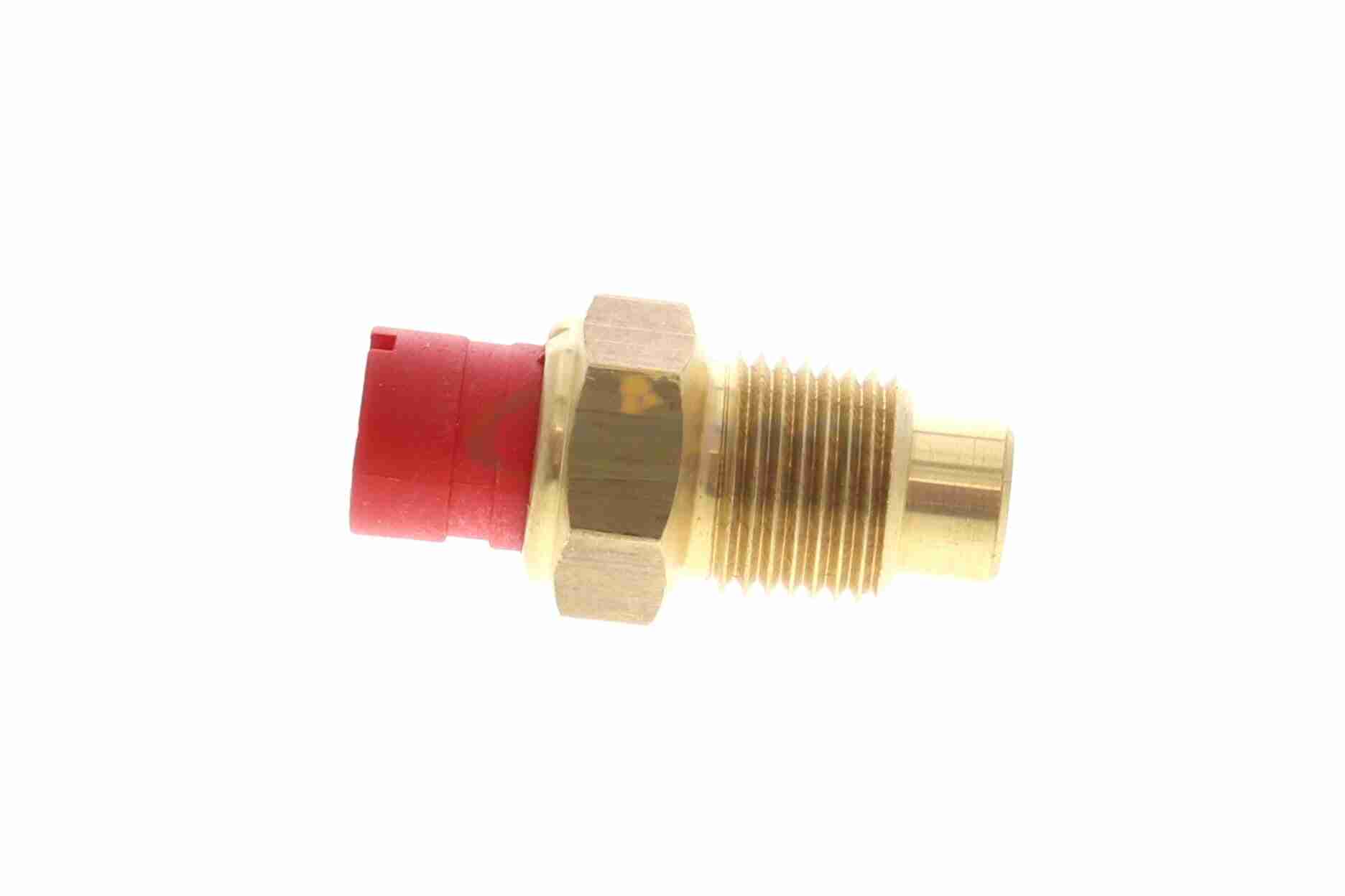 VEMO Sensor, kølevæsketemp. v24720078 for FIAT