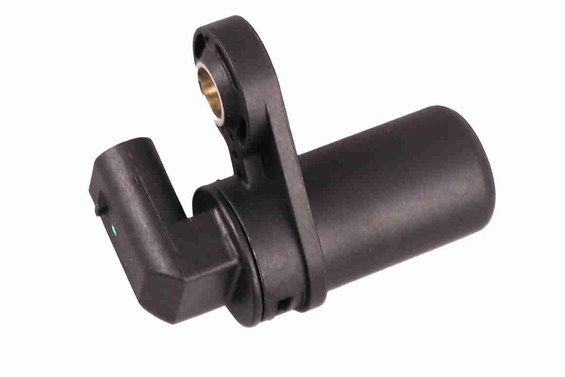 VEMO Impulsgiver, krumtapaksel v33720135 for CHRYSLER