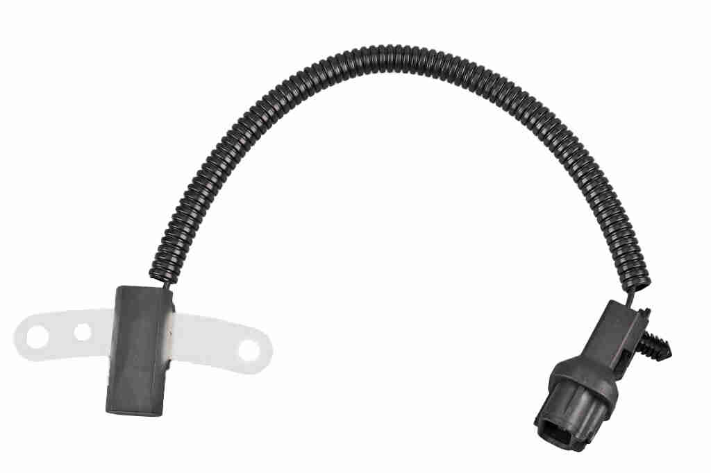 VEMO Impulsgiver, krumtapaksel v33720169 for CHRYSLER