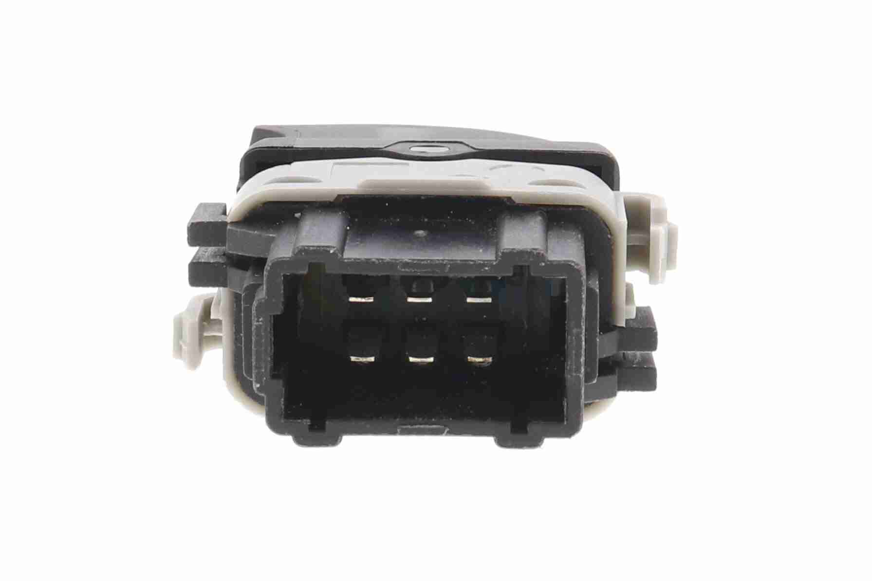 VEMO Kontakt, rudehejs v46730072 for RENAULT