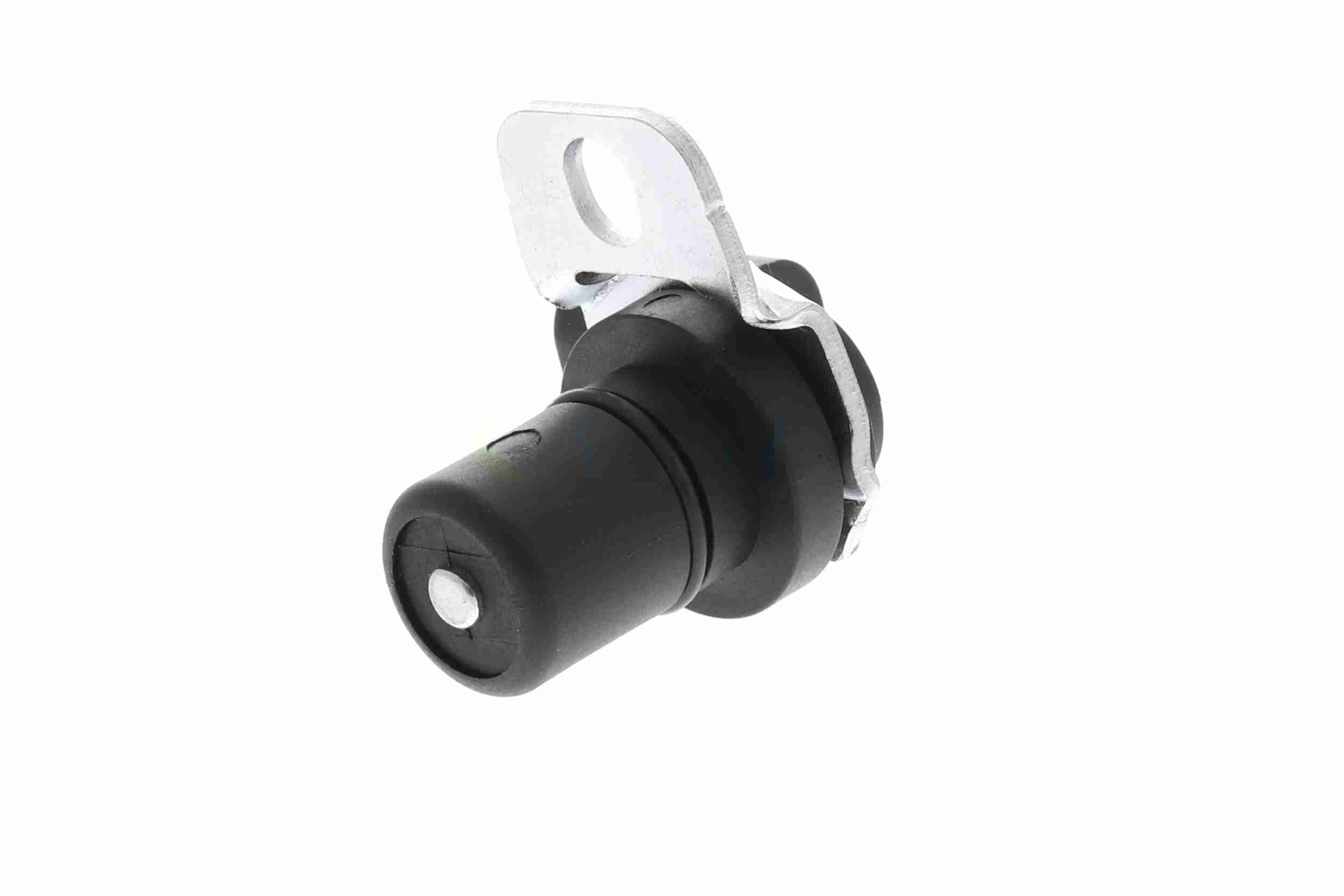 VEMO v25720158 for LINCOLN